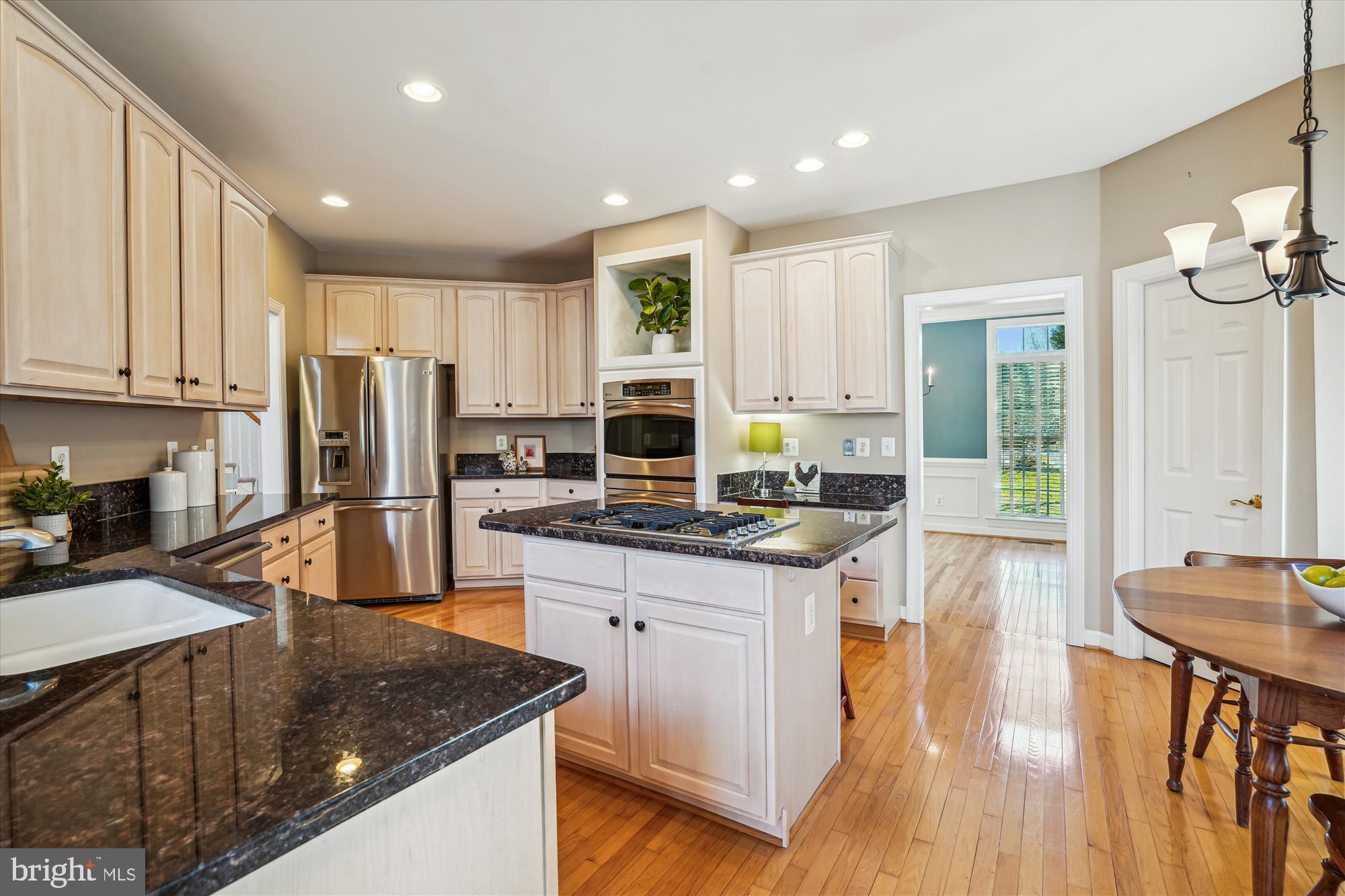 10095 MCCARTY CREST COURT
