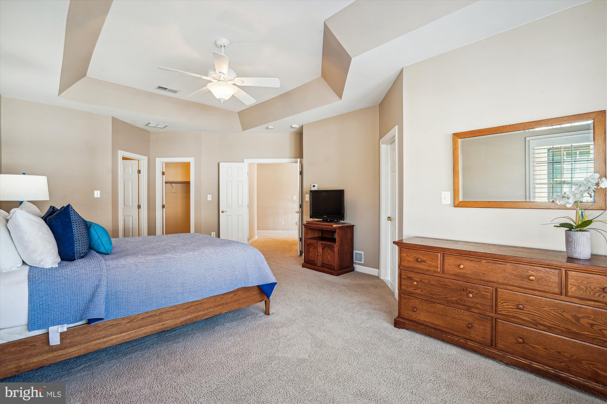 10095 MCCARTY CREST COURT