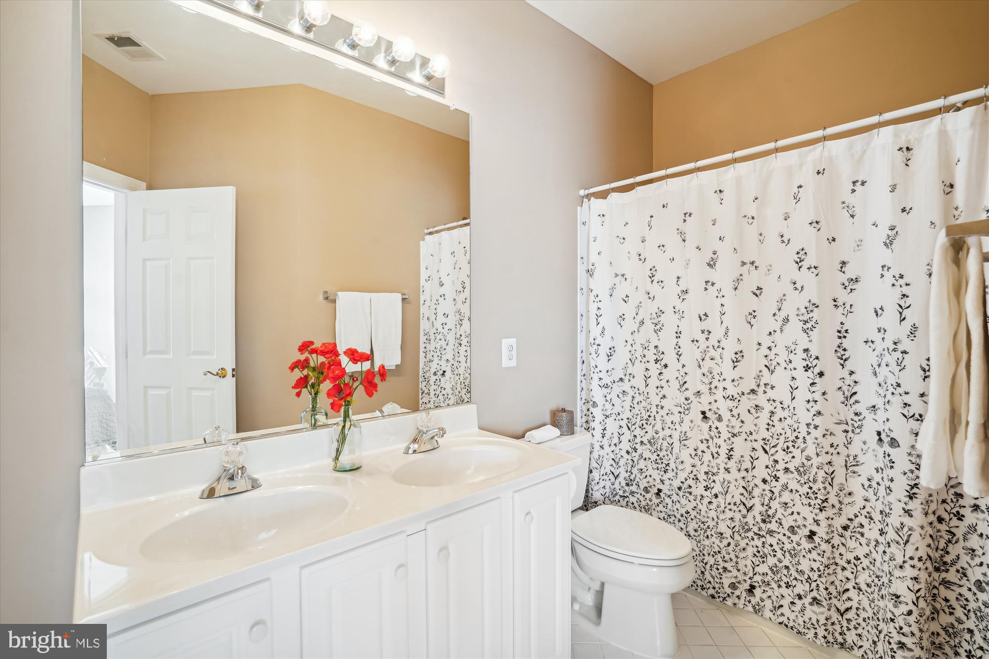 10095 MCCARTY CREST COURT