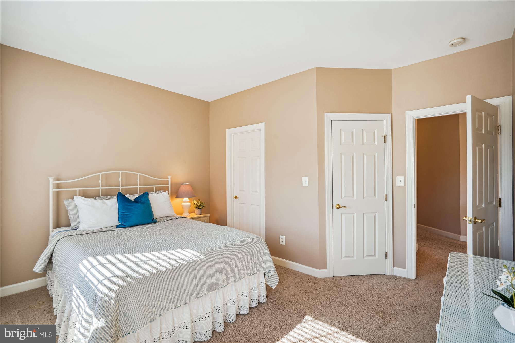10095 MCCARTY CREST COURT