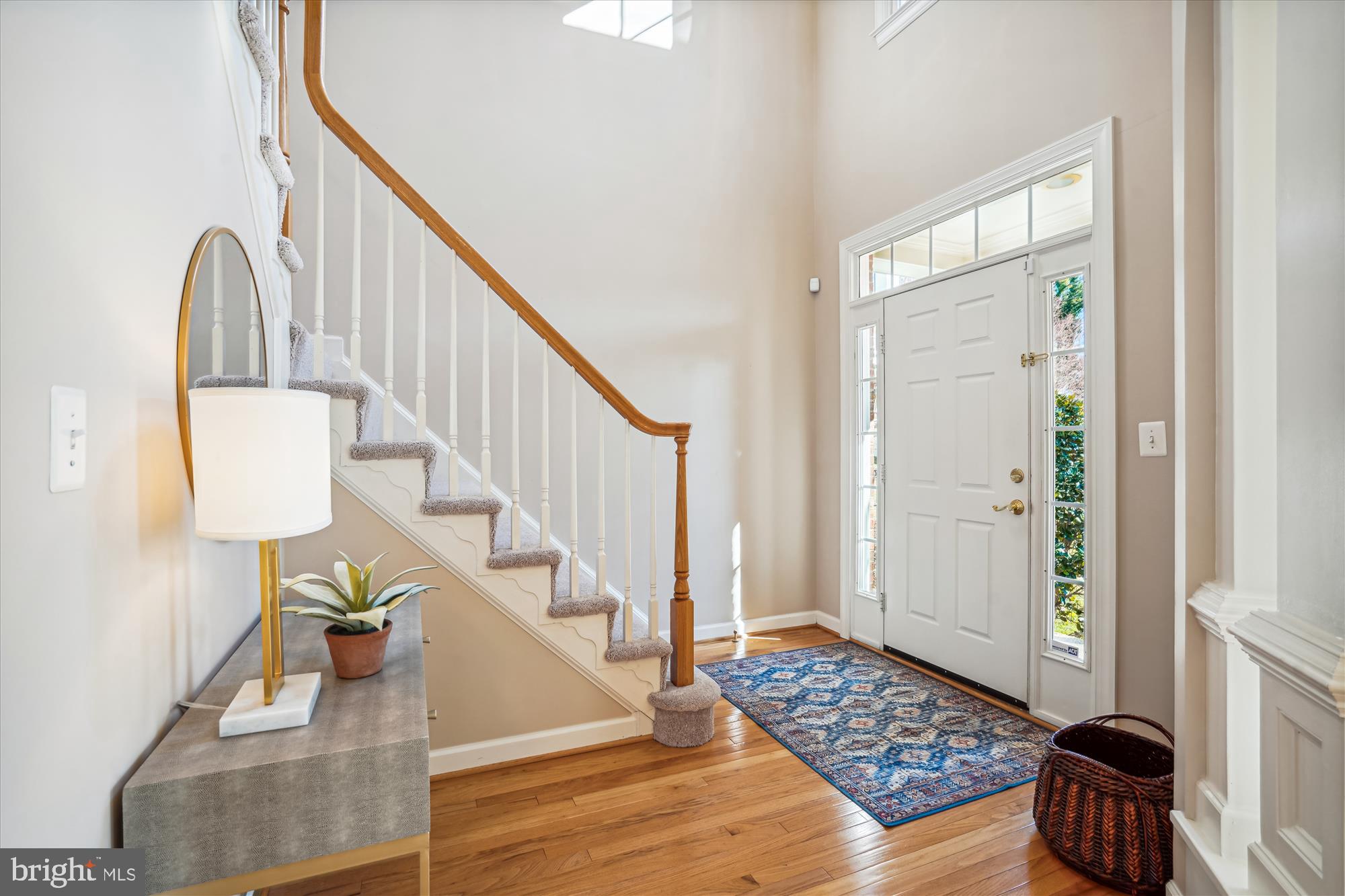 10095 MCCARTY CREST COURT