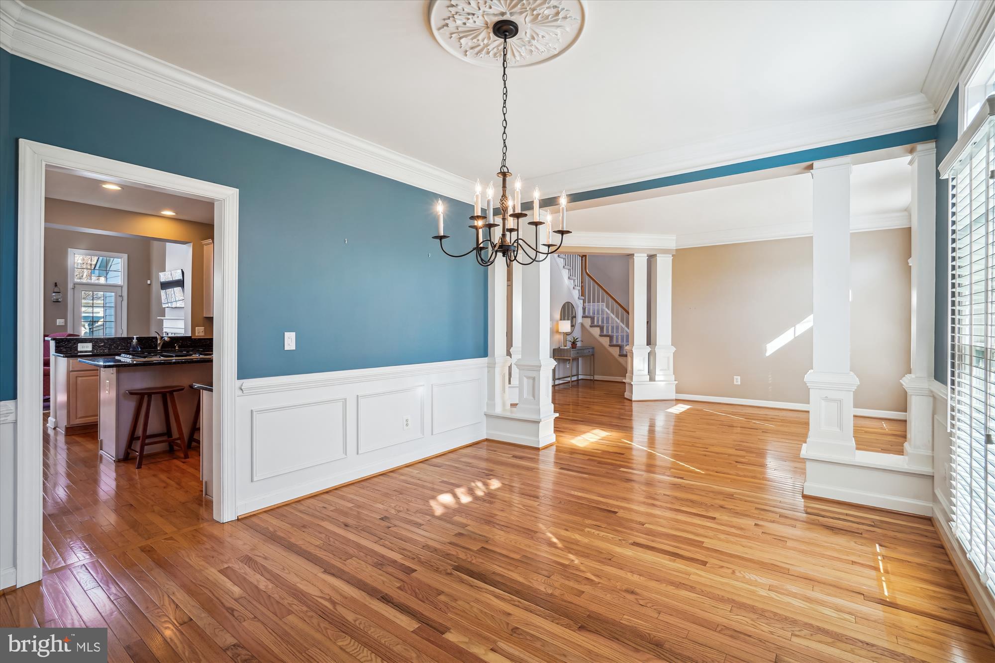 10095 MCCARTY CREST COURT