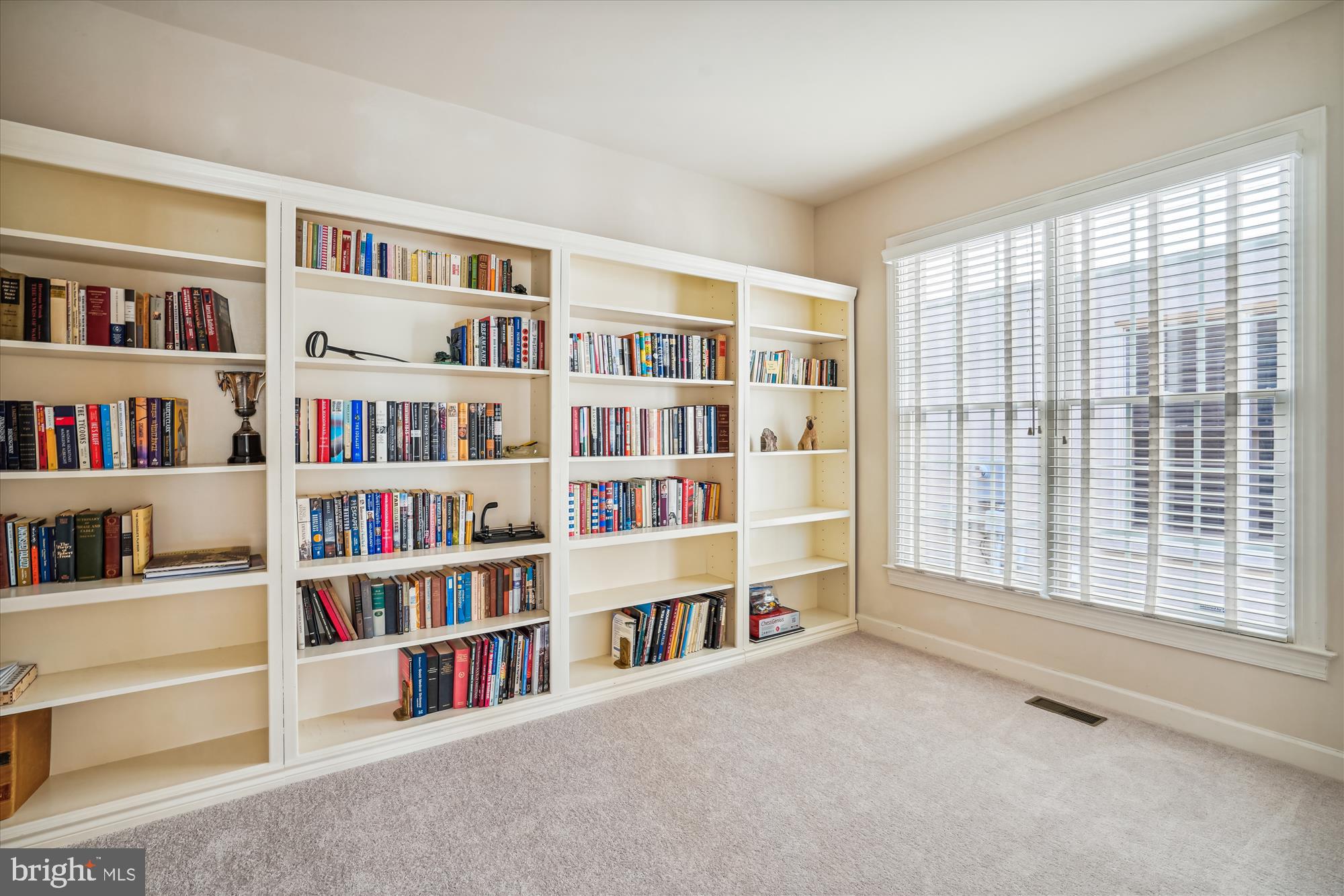 10095 MCCARTY CREST COURT