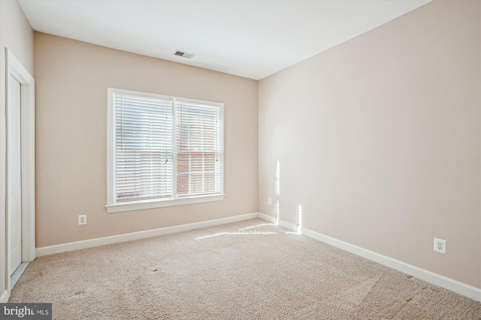 10095 MCCARTY CREST COURT