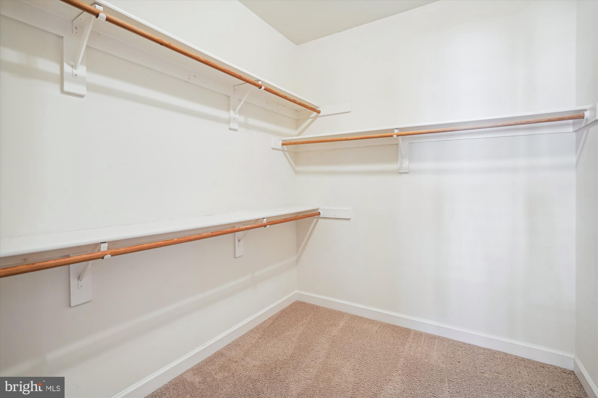 10095 MCCARTY CREST COURT