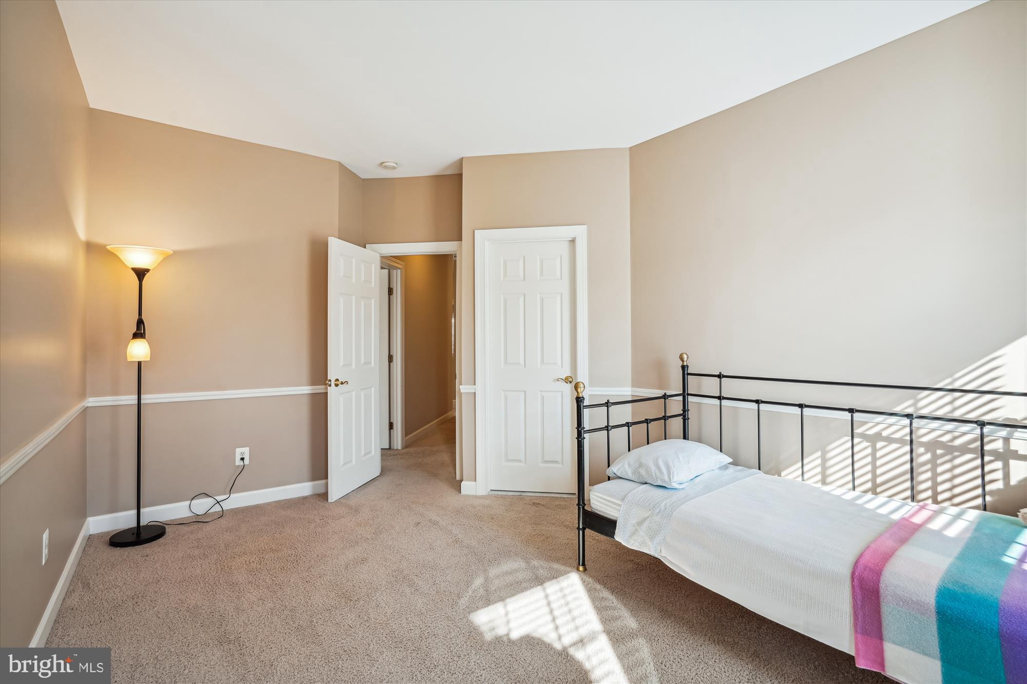 10095 MCCARTY CREST COURT