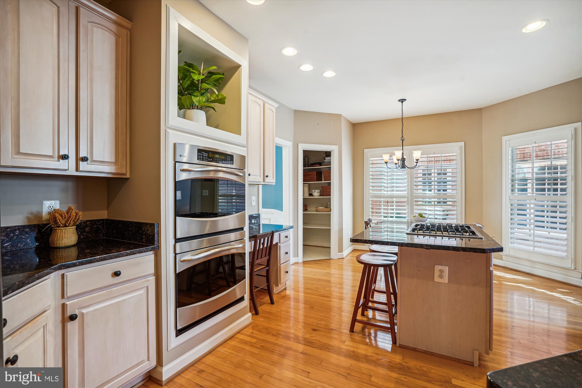 10095 MCCARTY CREST COURT
