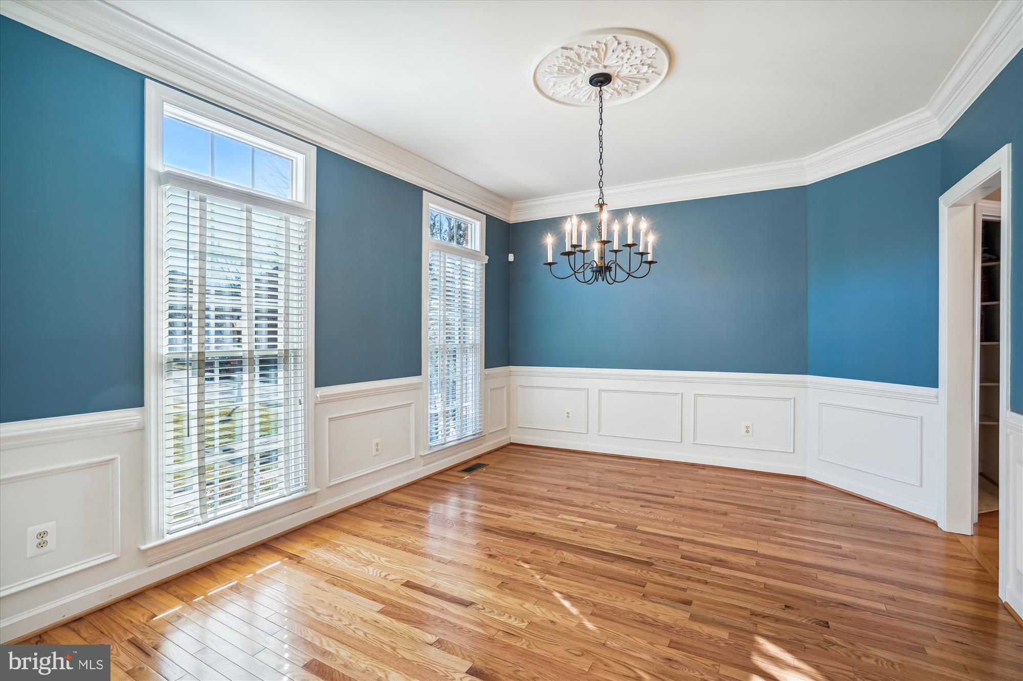 10095 MCCARTY CREST COURT