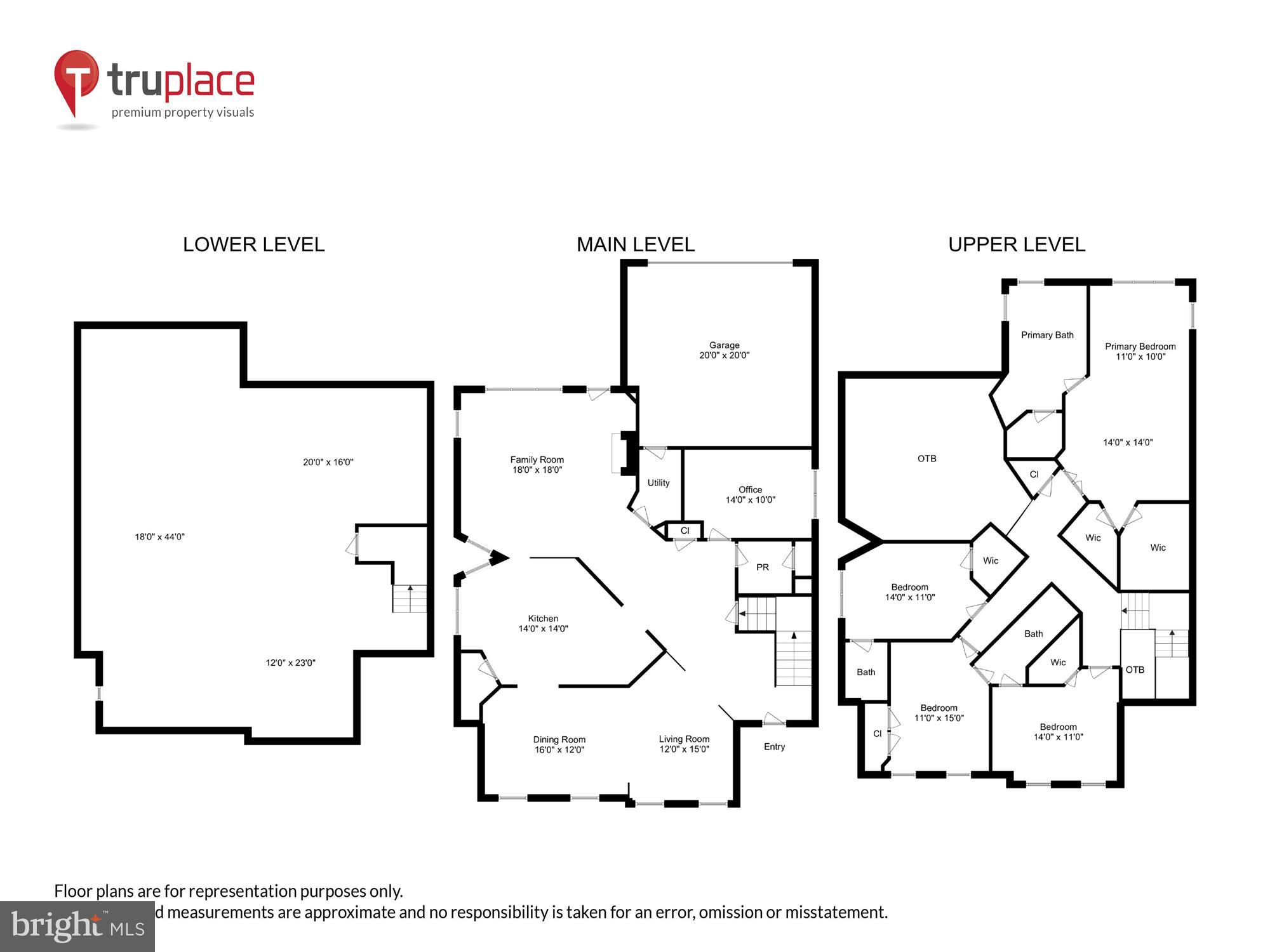 10095 MCCARTY CREST COURT