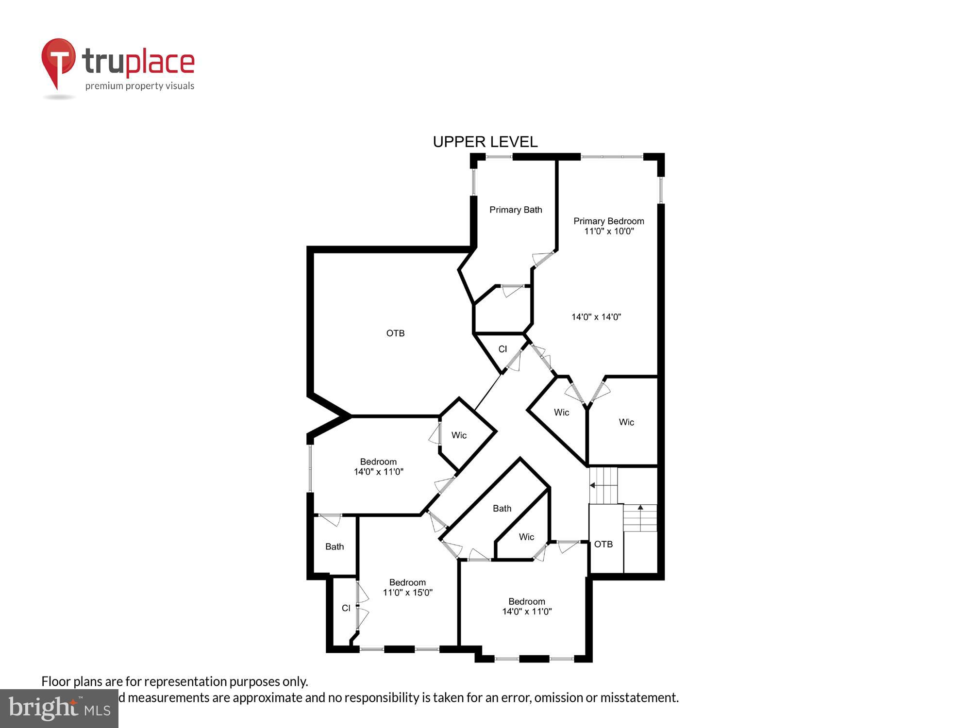 10095 MCCARTY CREST COURT