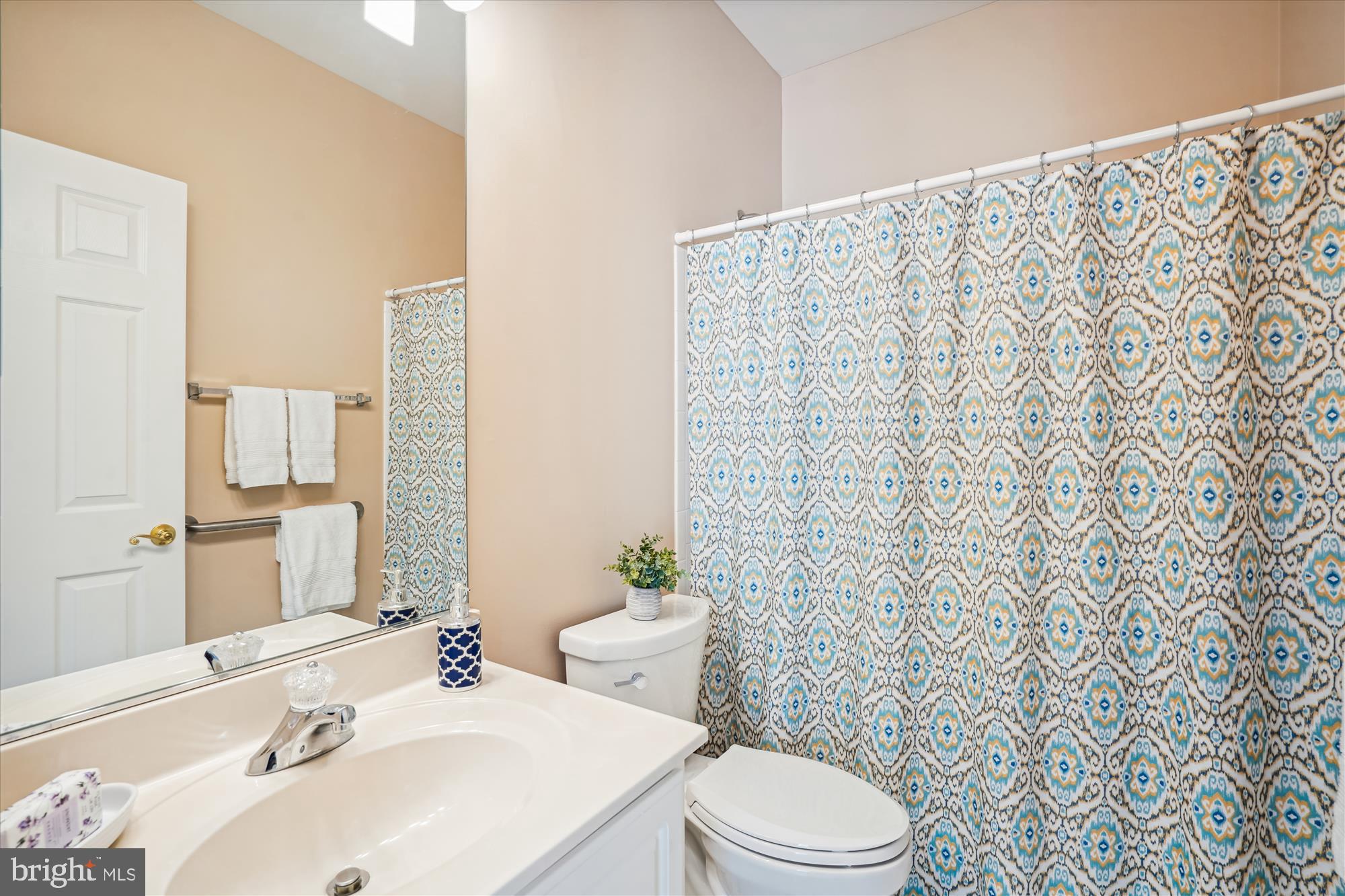 10095 MCCARTY CREST COURT