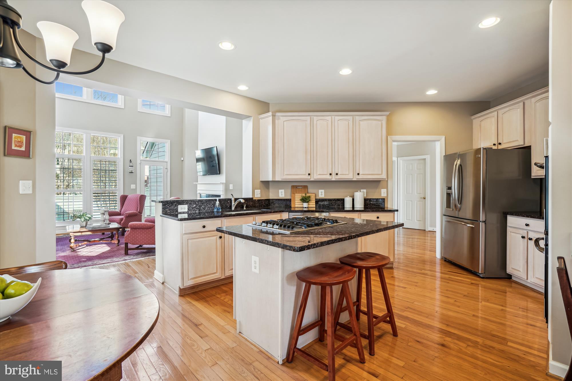 10095 MCCARTY CREST COURT