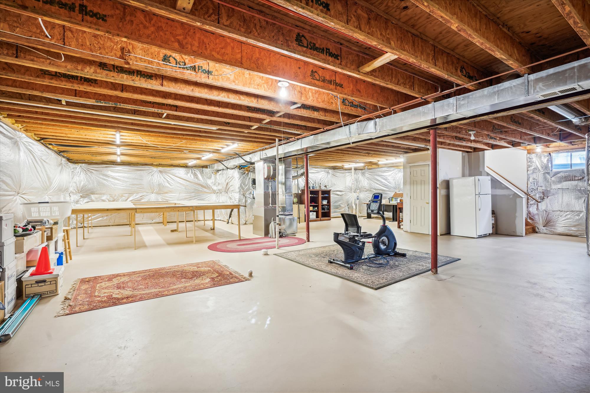 10095 MCCARTY CREST COURT