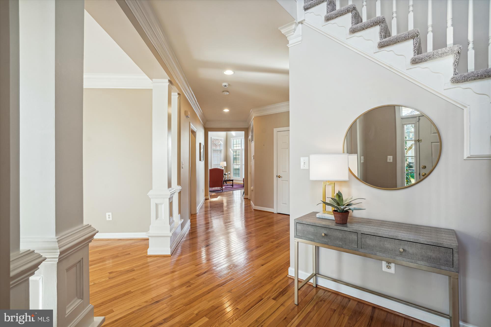 10095 MCCARTY CREST COURT