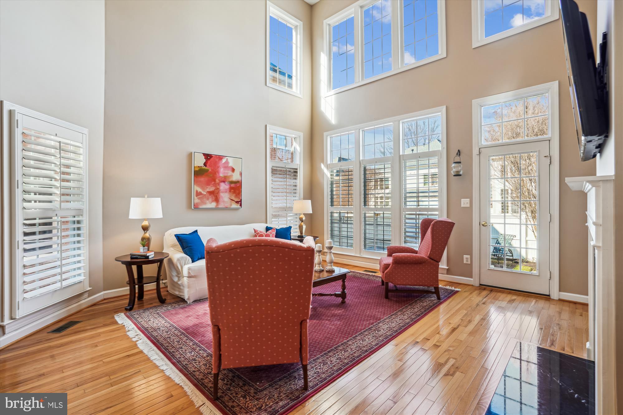 10095 MCCARTY CREST COURT