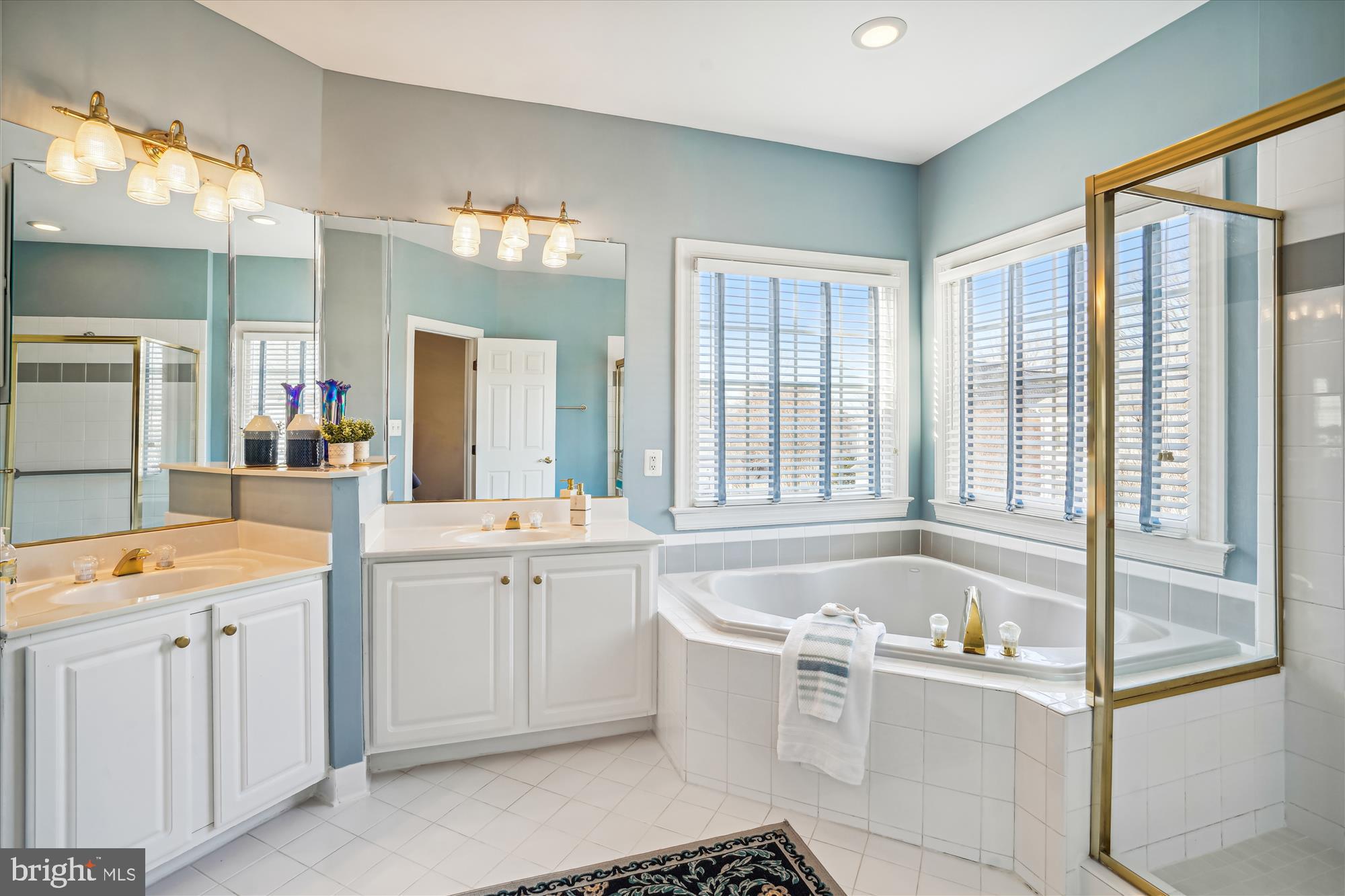 10095 MCCARTY CREST COURT
