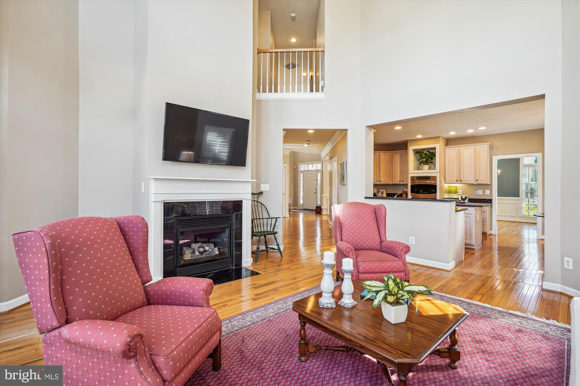 10095 MCCARTY CREST COURT