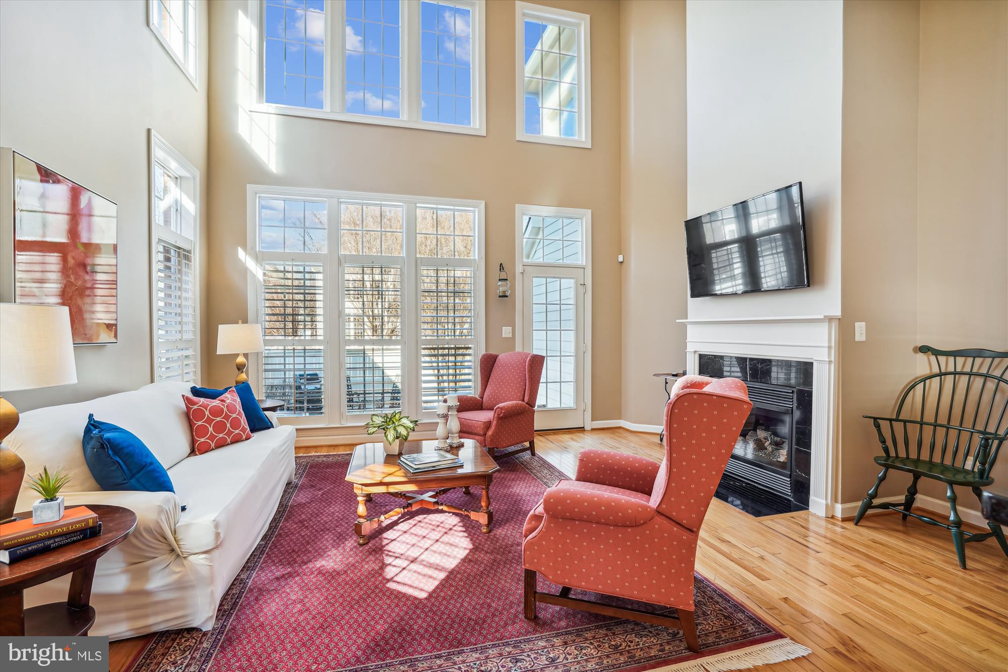 10095 MCCARTY CREST COURT