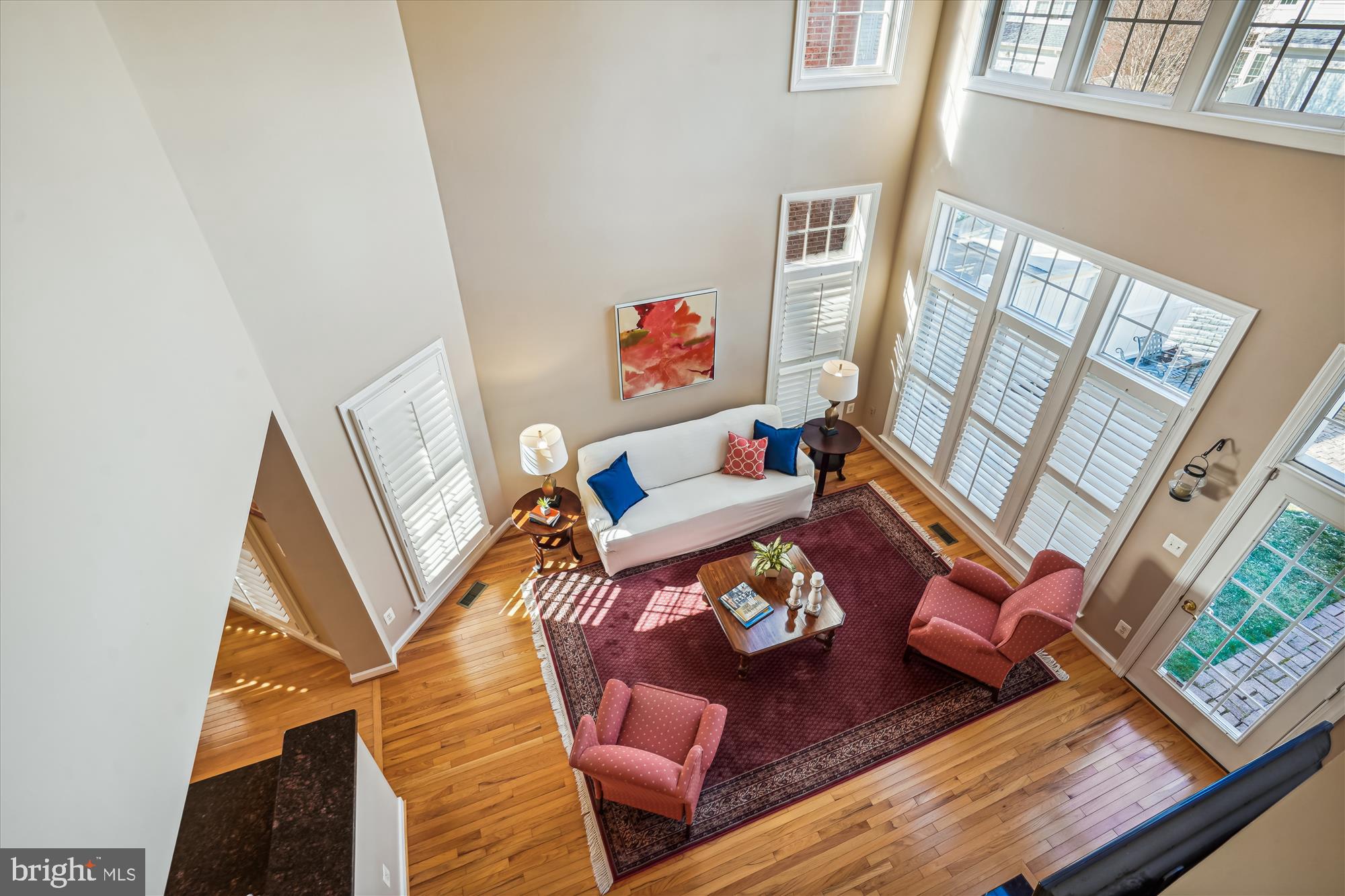 10095 MCCARTY CREST COURT