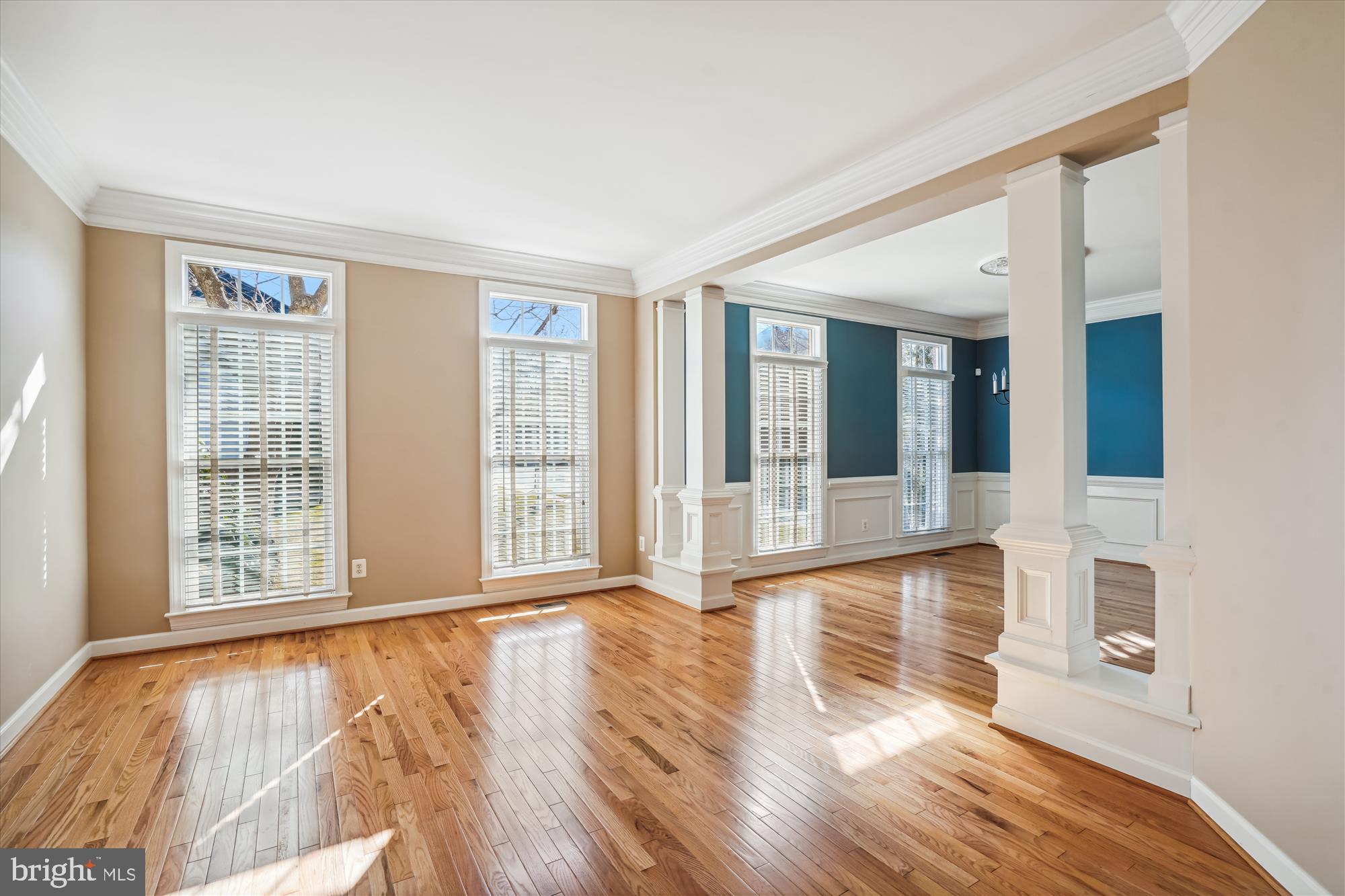 10095 MCCARTY CREST COURT