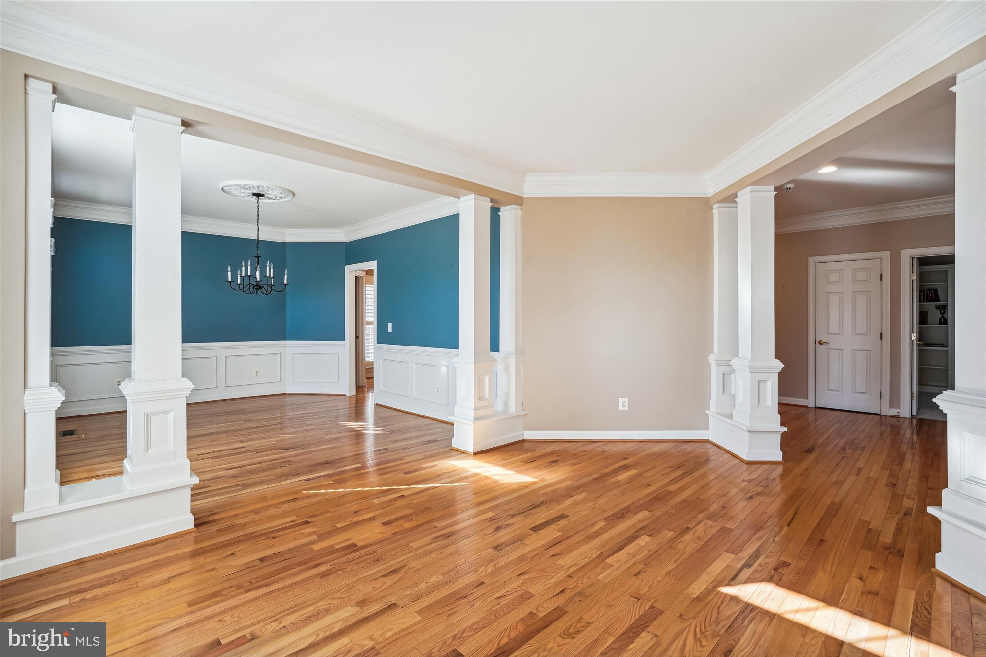 10095 MCCARTY CREST COURT