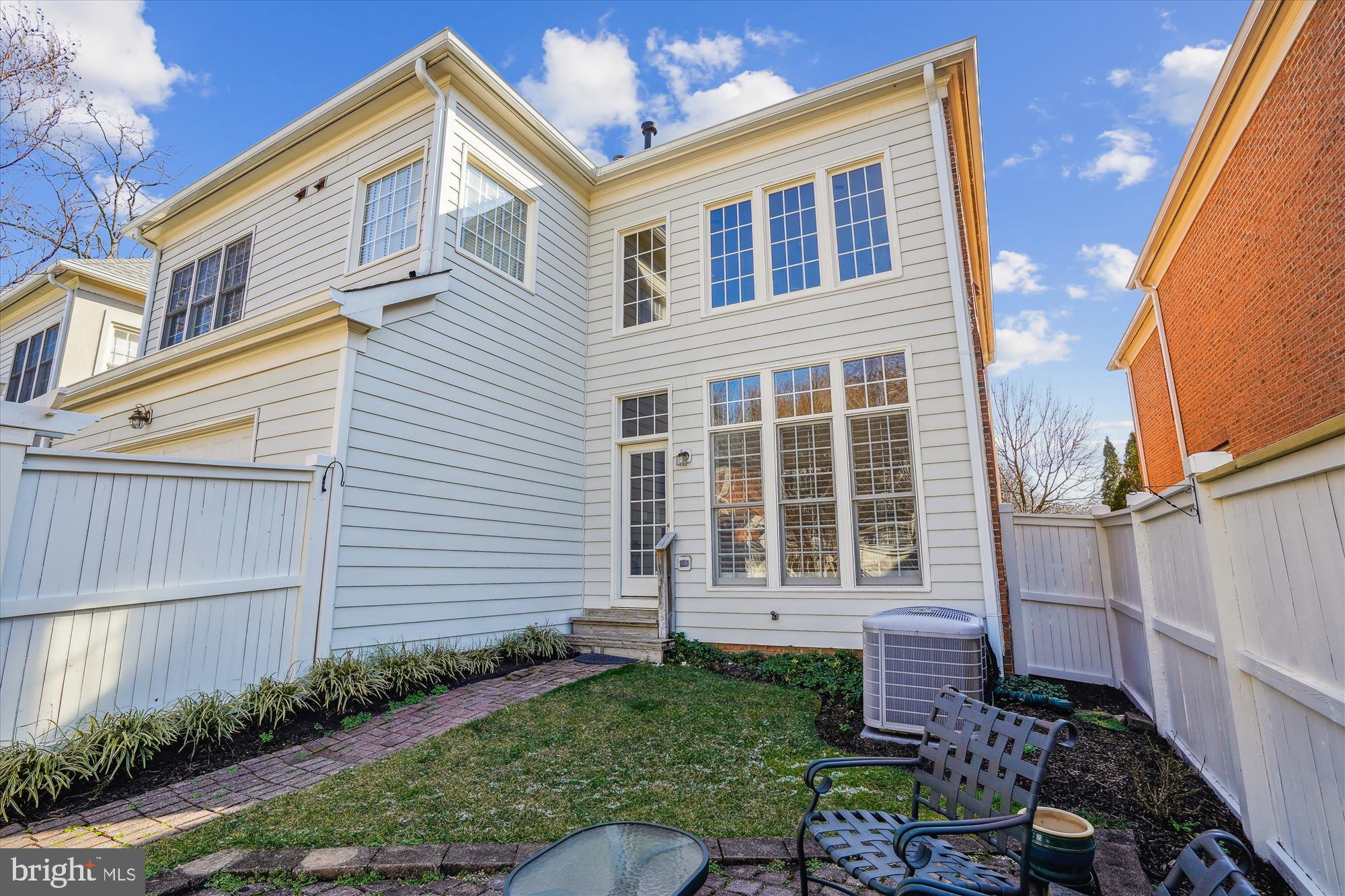 10095 MCCARTY CREST COURT