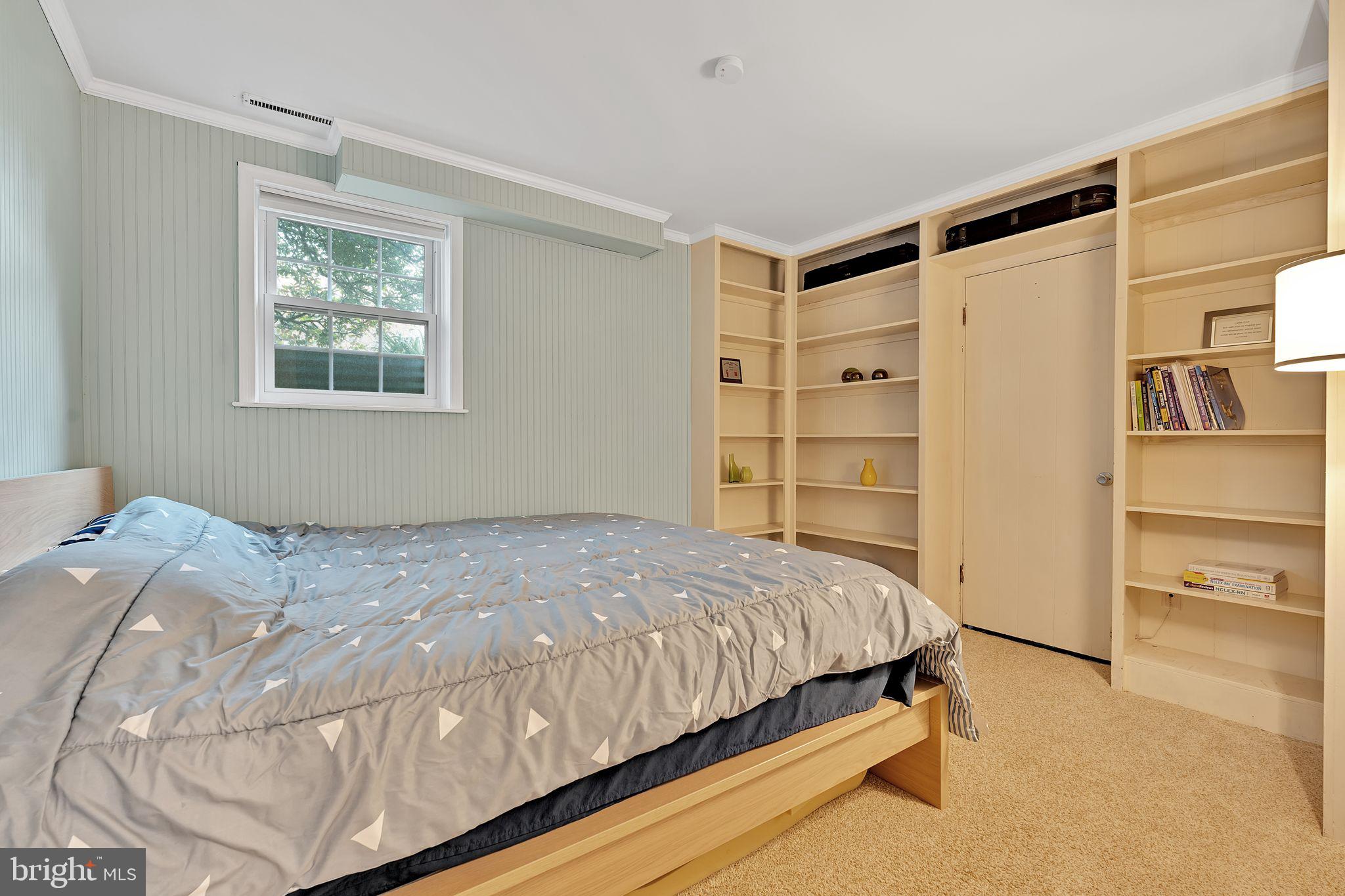 10545 ASSEMBLY DRIVE