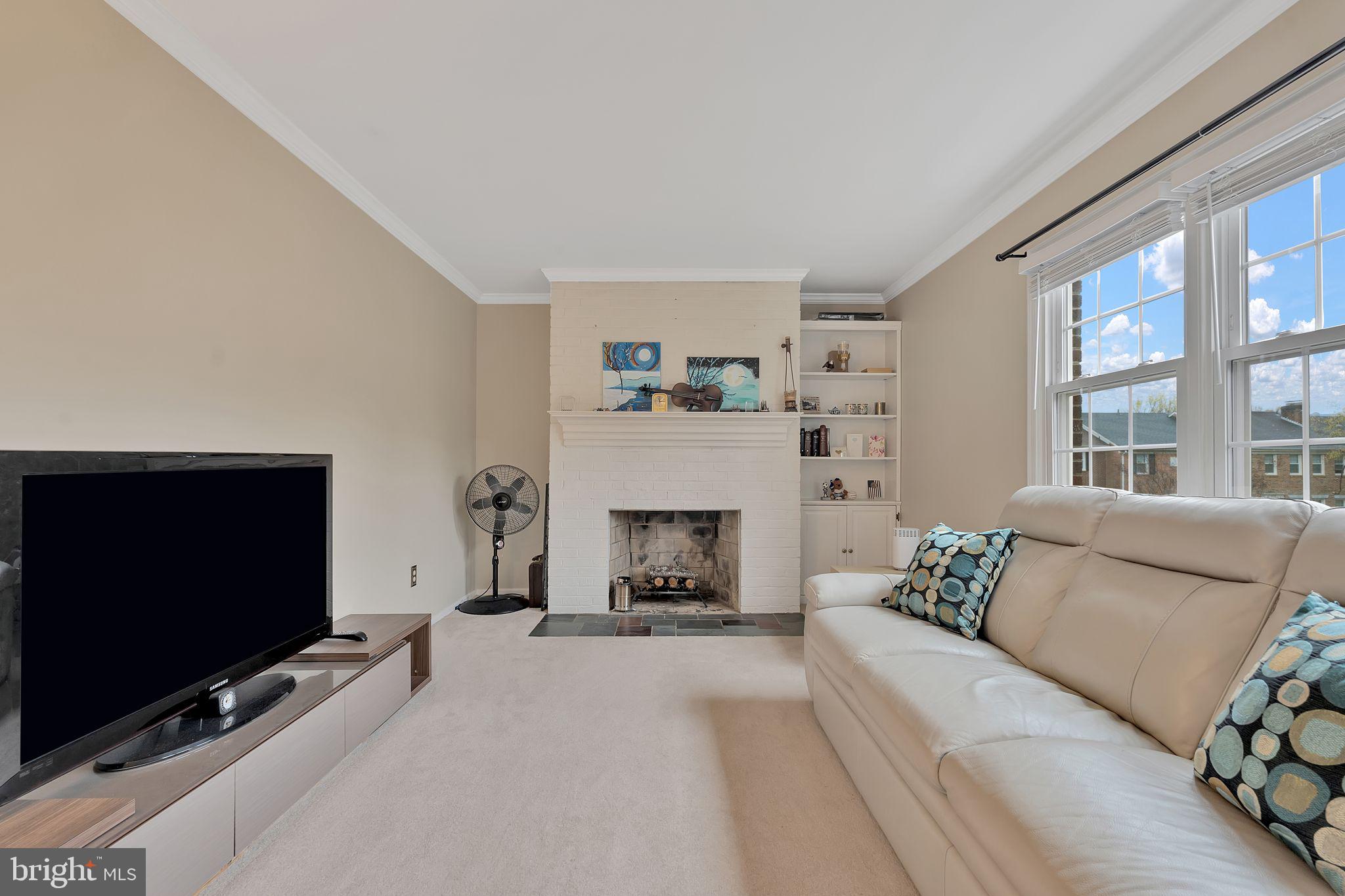 10545 ASSEMBLY DRIVE