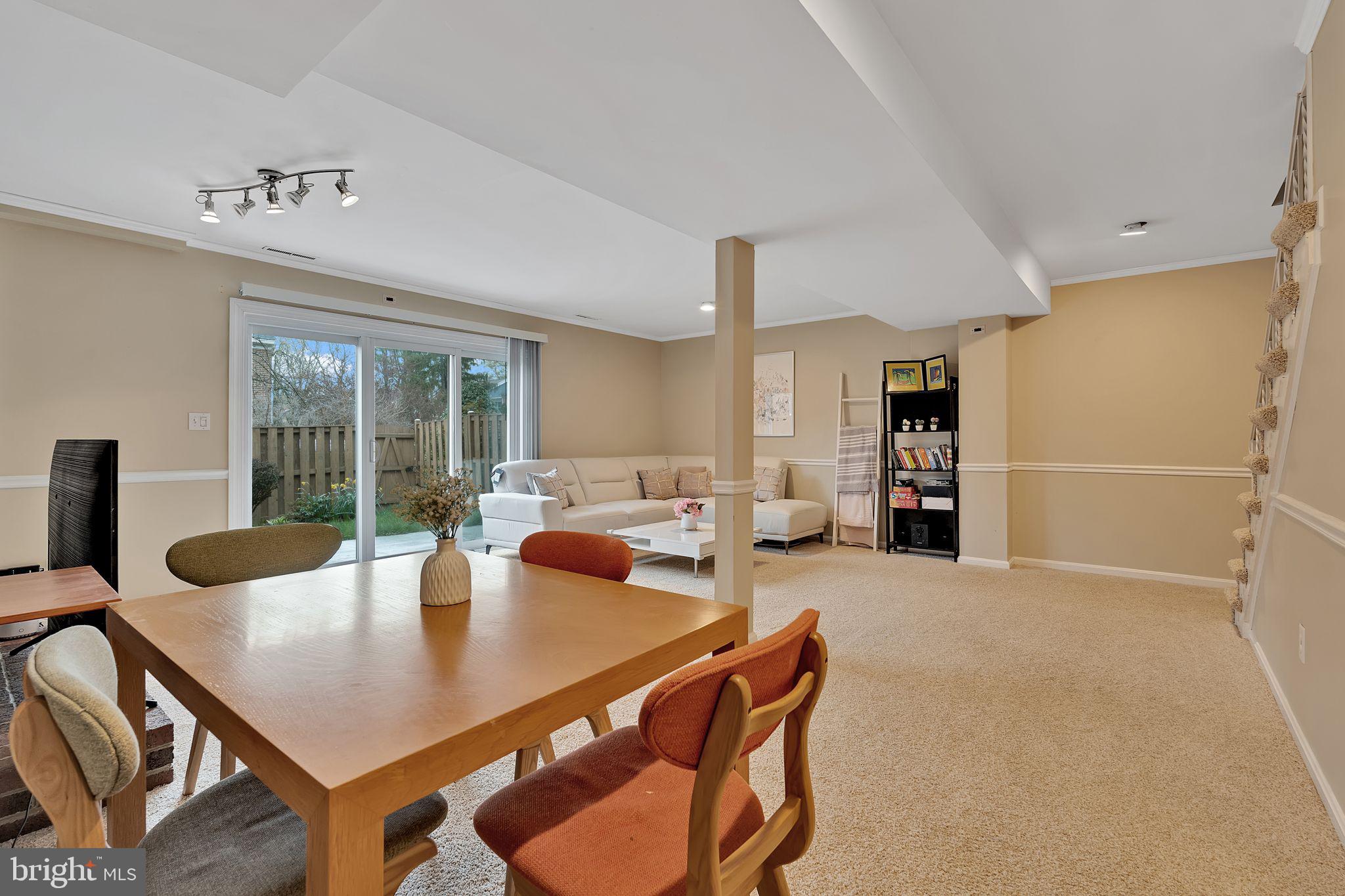 10545 ASSEMBLY DRIVE