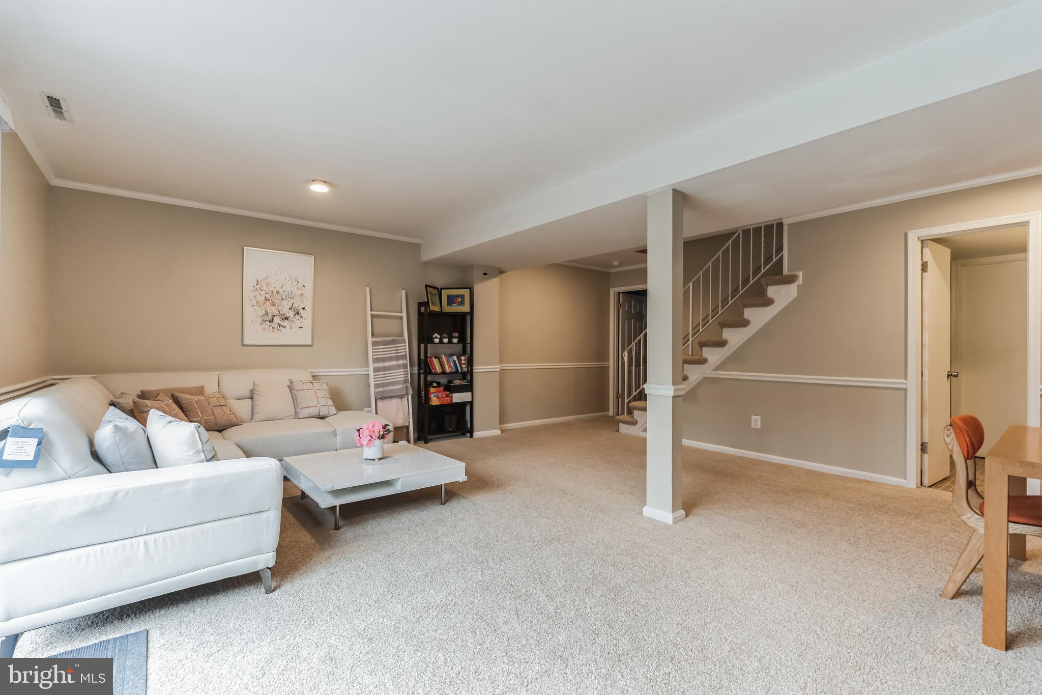 10545 ASSEMBLY DRIVE