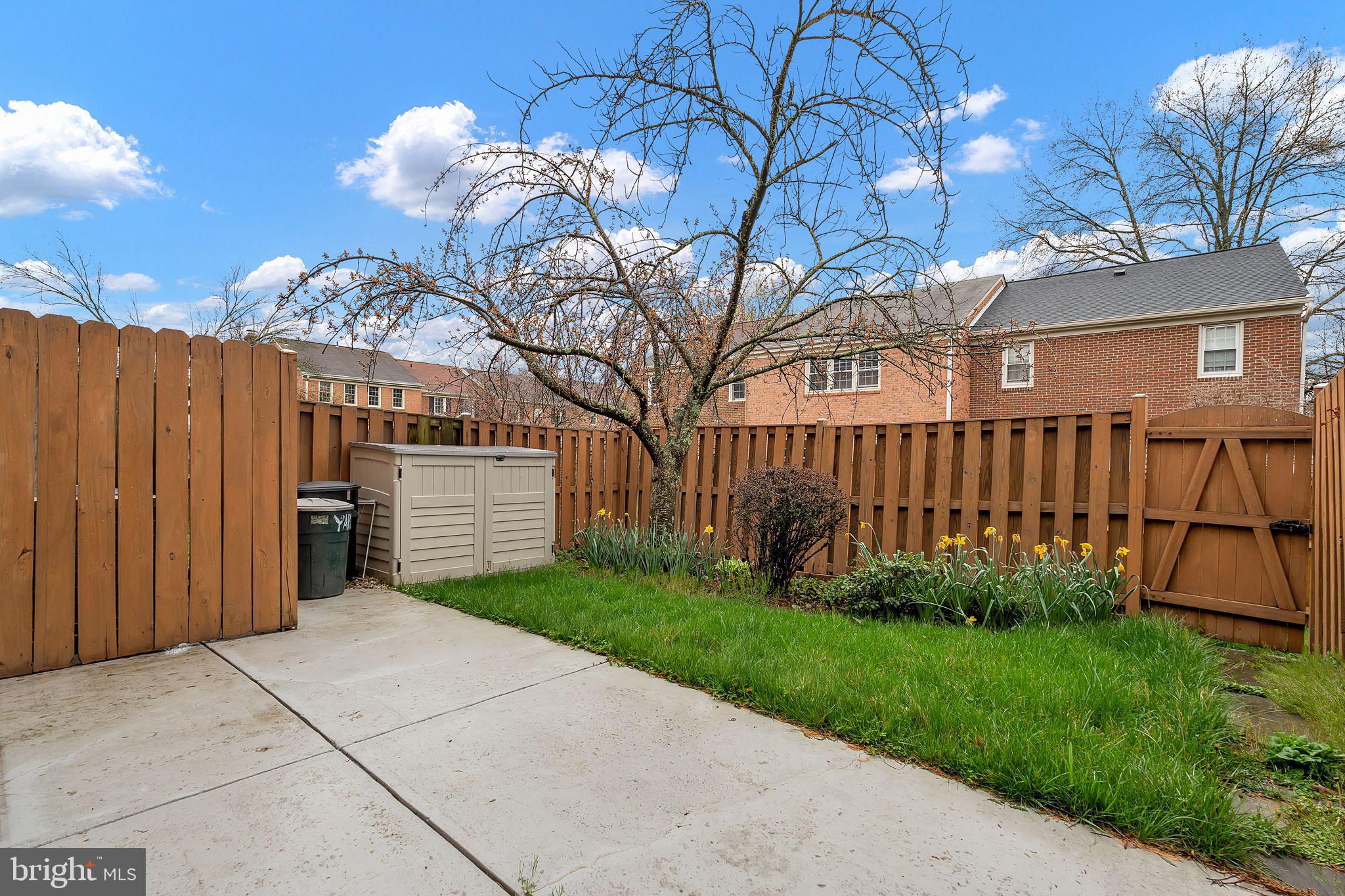 10545 ASSEMBLY DRIVE
