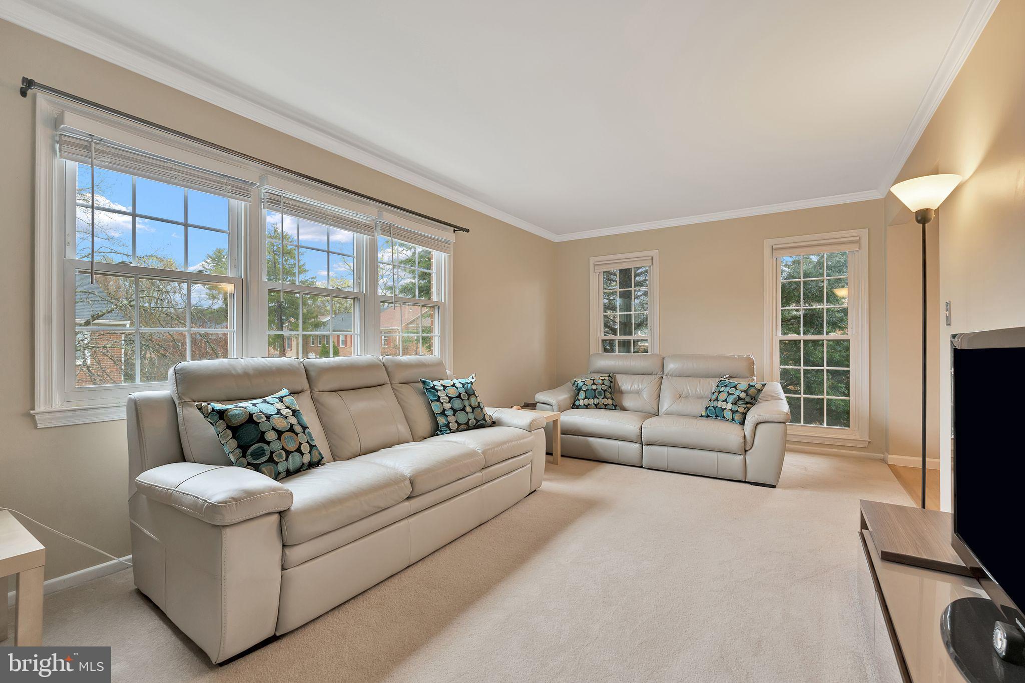 10545 ASSEMBLY DRIVE