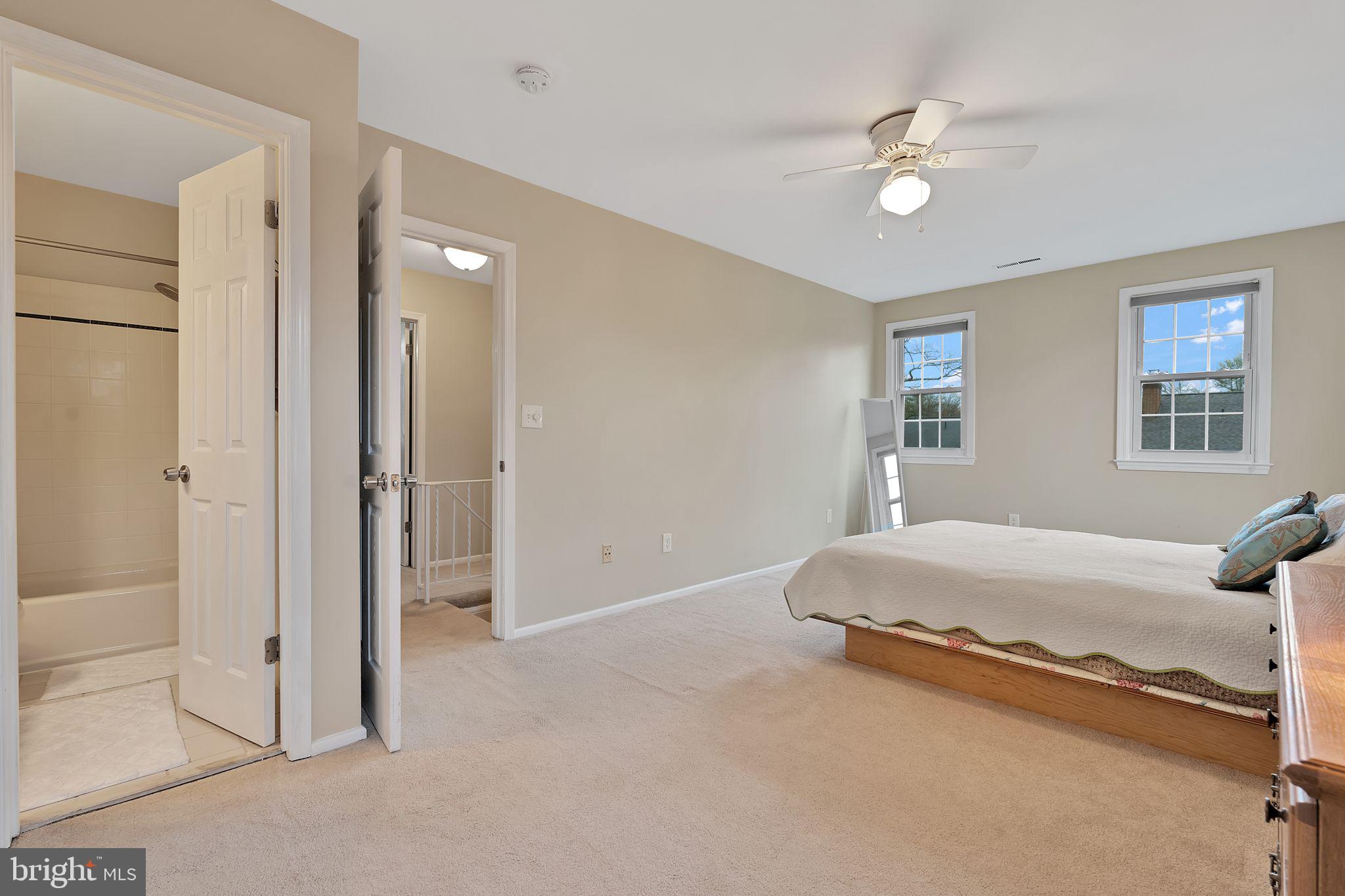10545 ASSEMBLY DRIVE