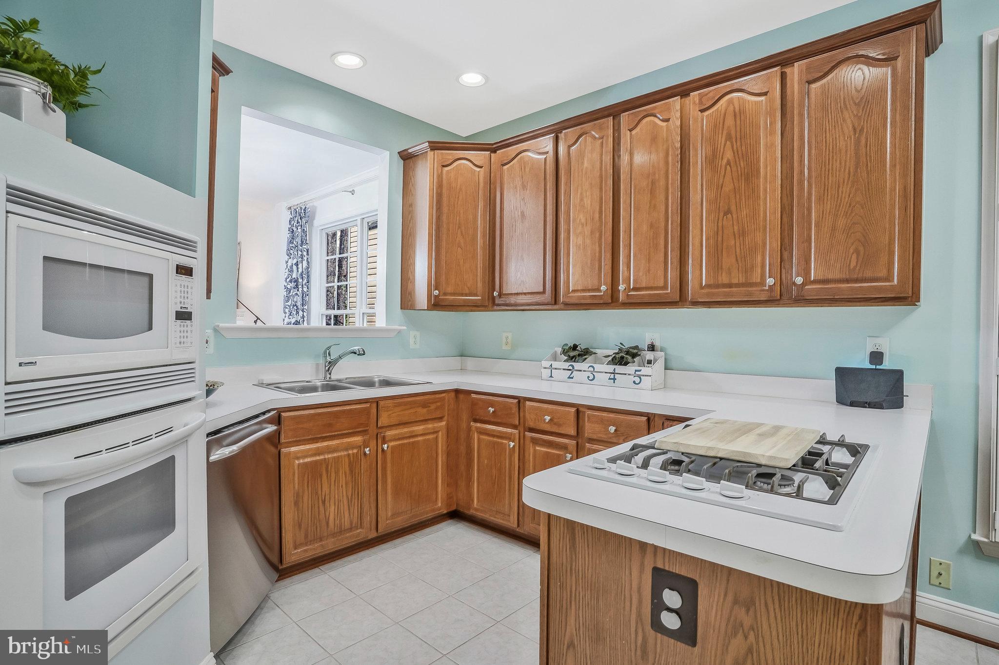 3446 BARRISTERS KEEPE CIRCLE