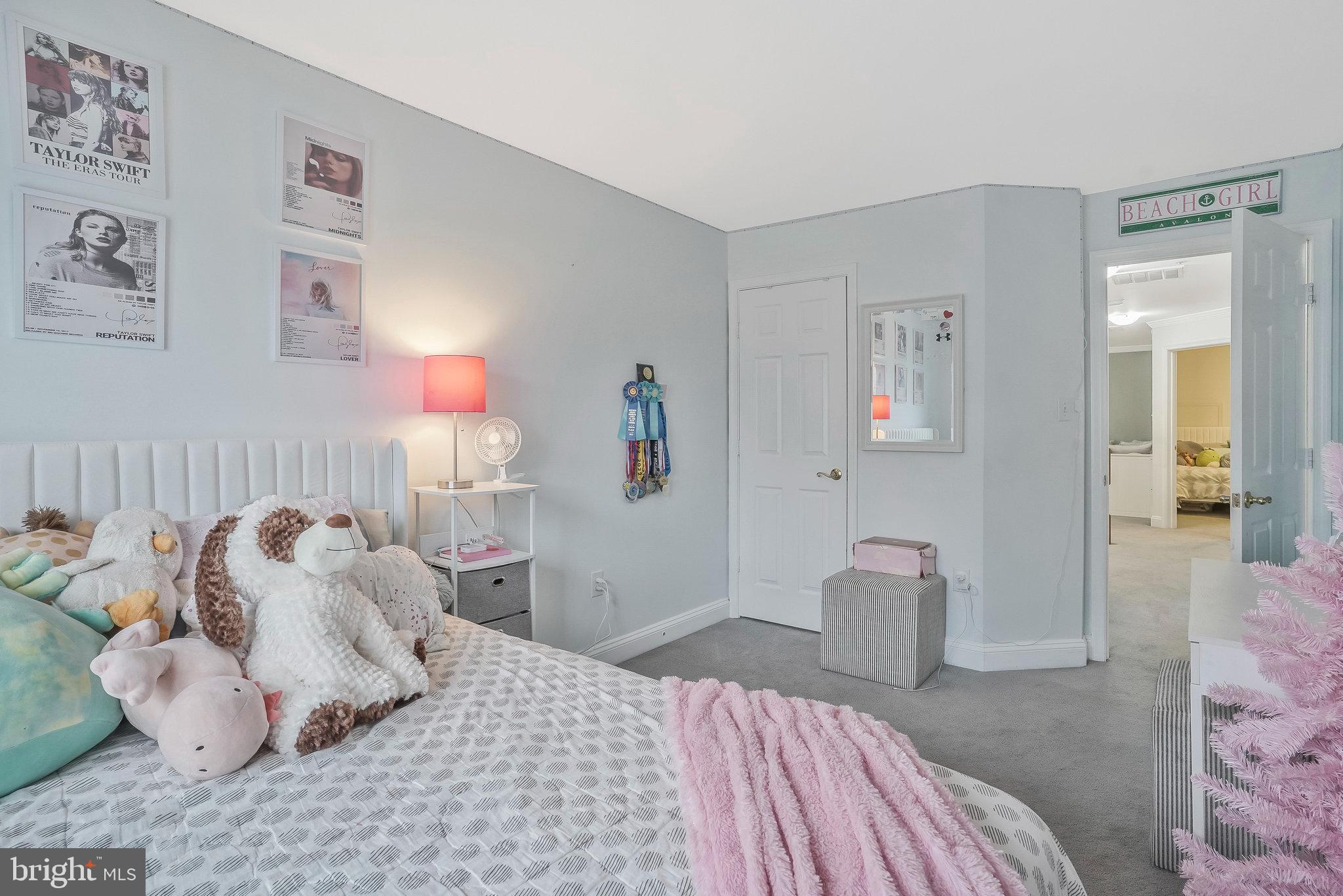 3446 BARRISTERS KEEPE CIRCLE