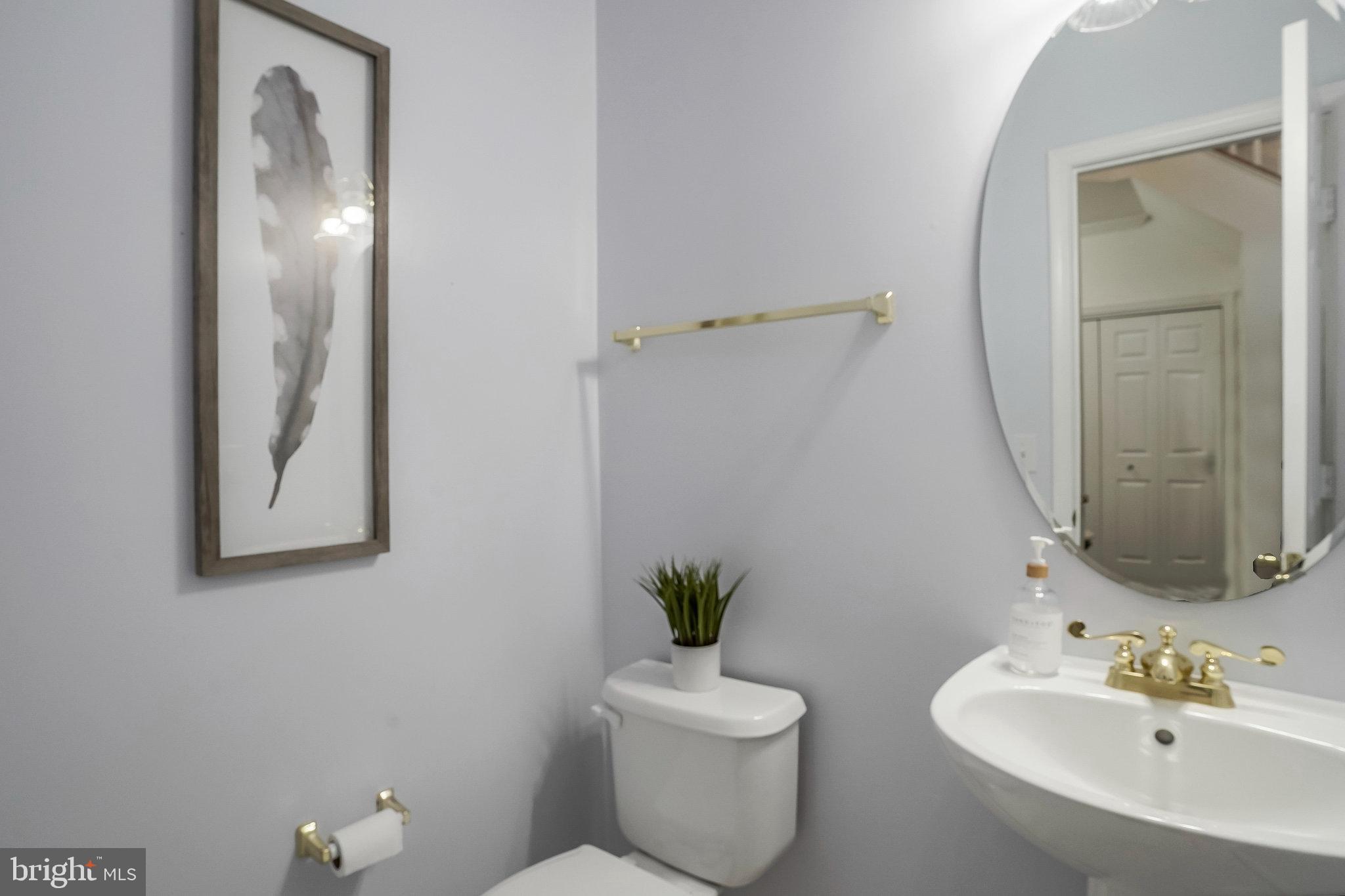 3446 BARRISTERS KEEPE CIRCLE