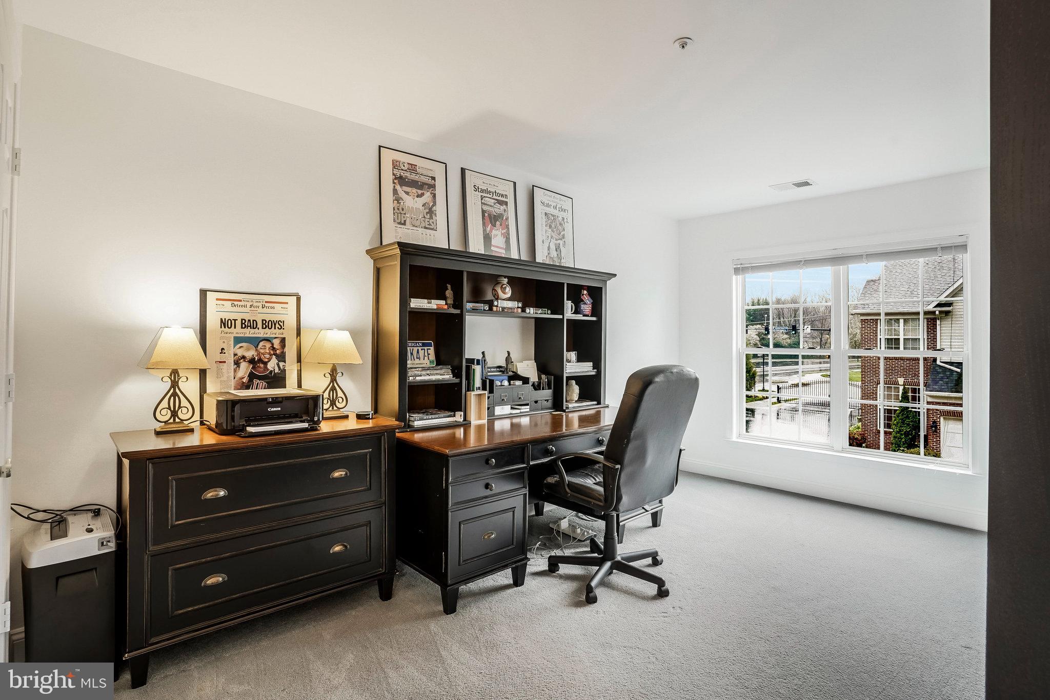 3446 BARRISTERS KEEPE CIRCLE