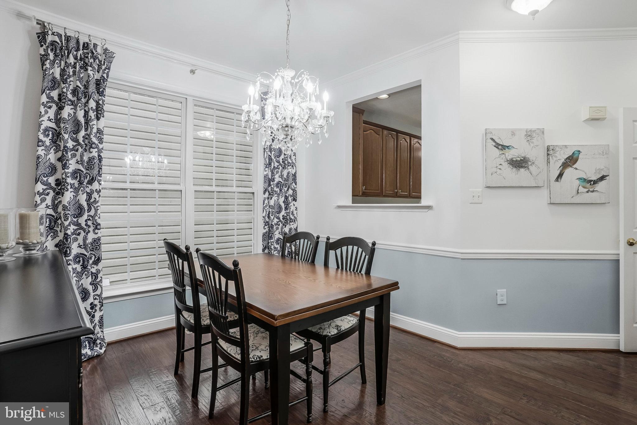 3446 BARRISTERS KEEPE CIRCLE
