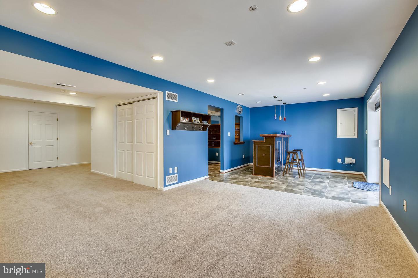 3446 BARRISTERS KEEPE CIRCLE