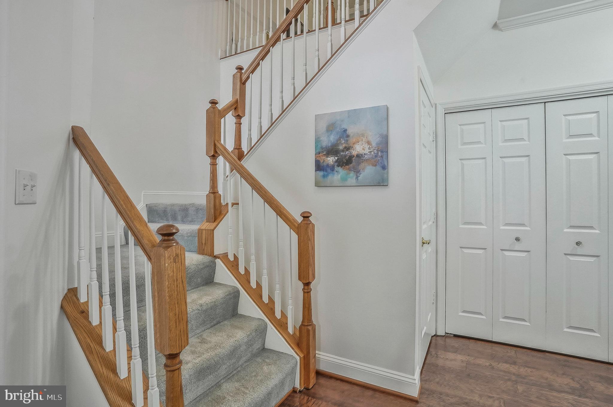 3446 BARRISTERS KEEPE CIRCLE