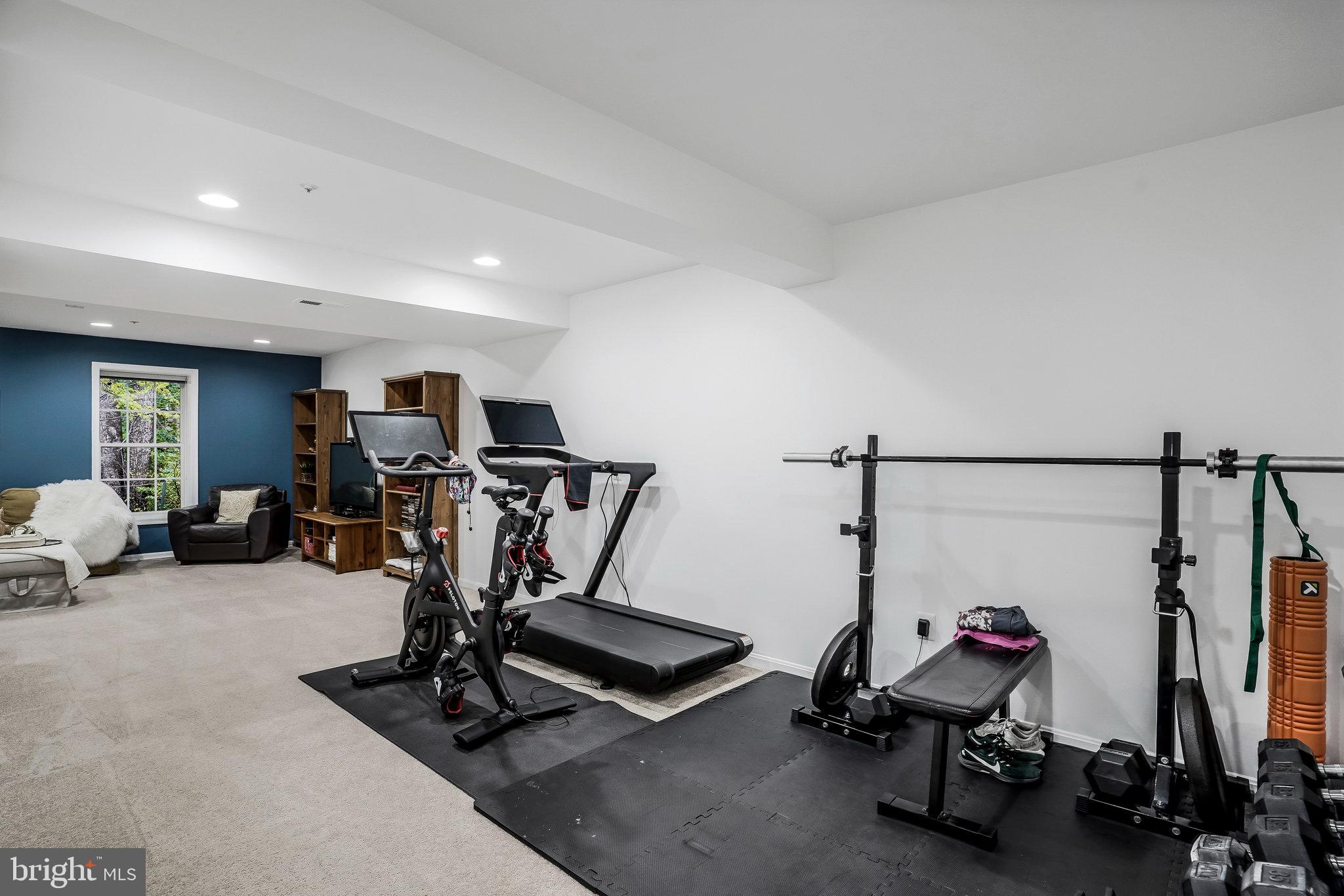 3446 BARRISTERS KEEPE CIRCLE