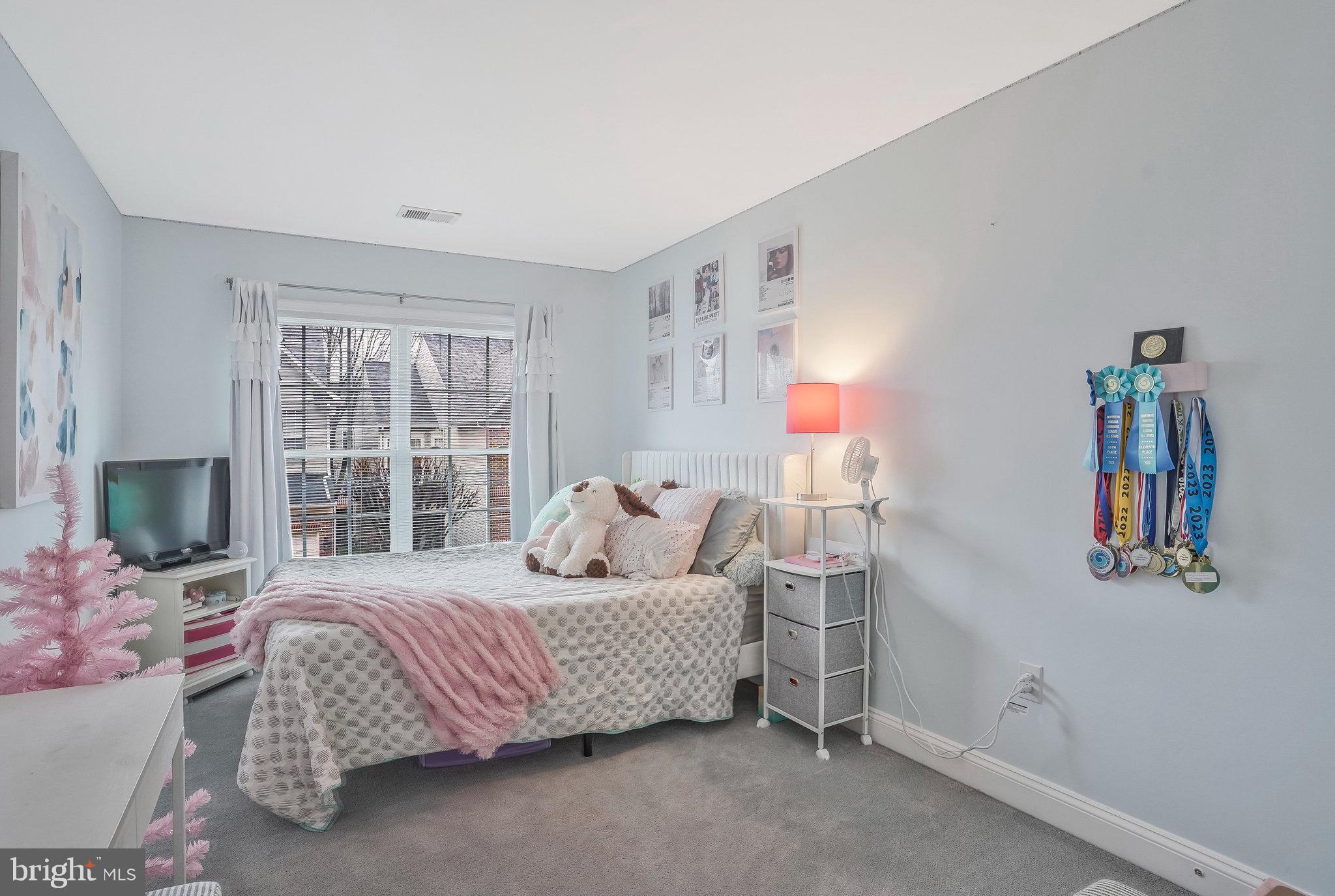 3446 BARRISTERS KEEPE CIRCLE