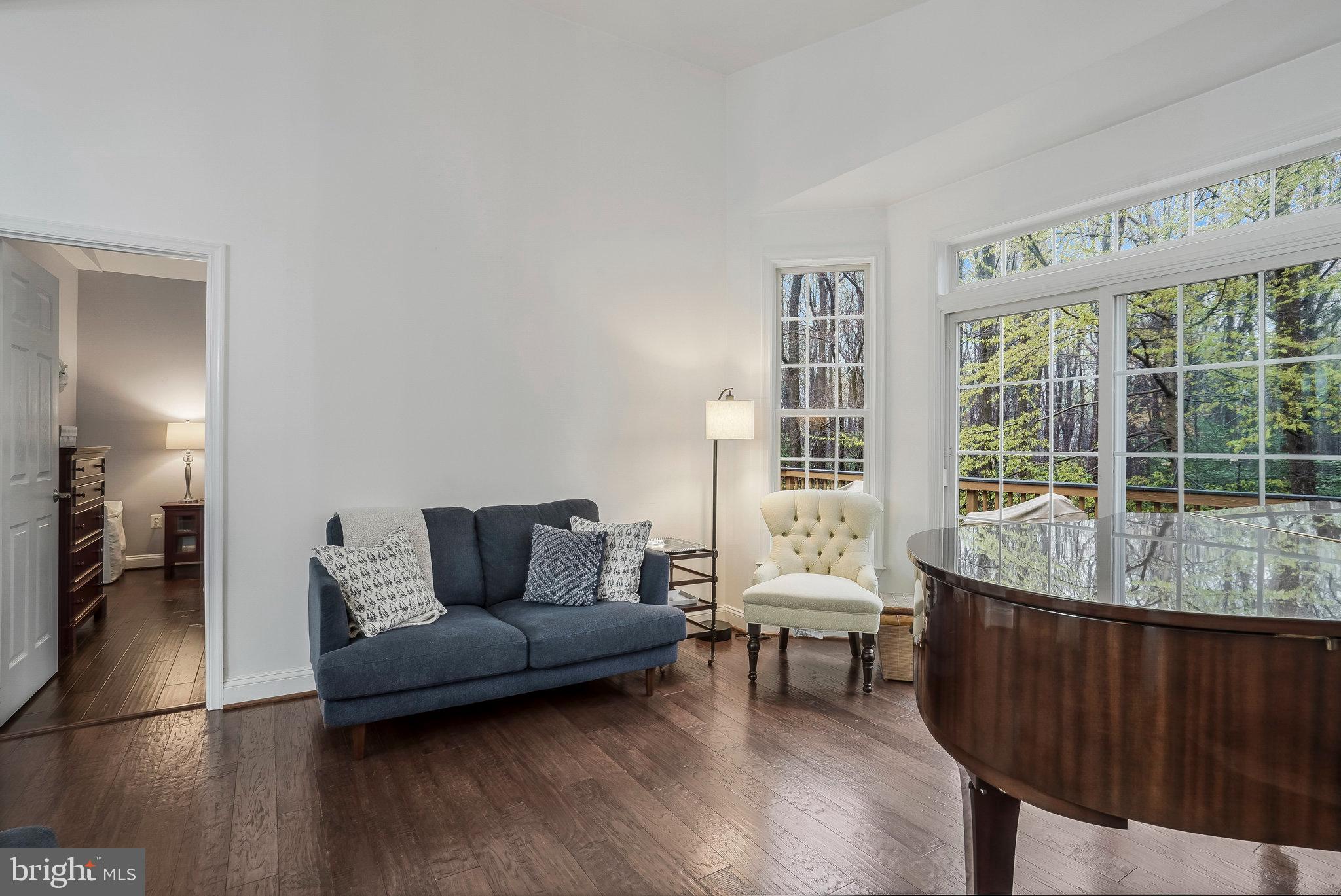 3446 BARRISTERS KEEPE CIRCLE