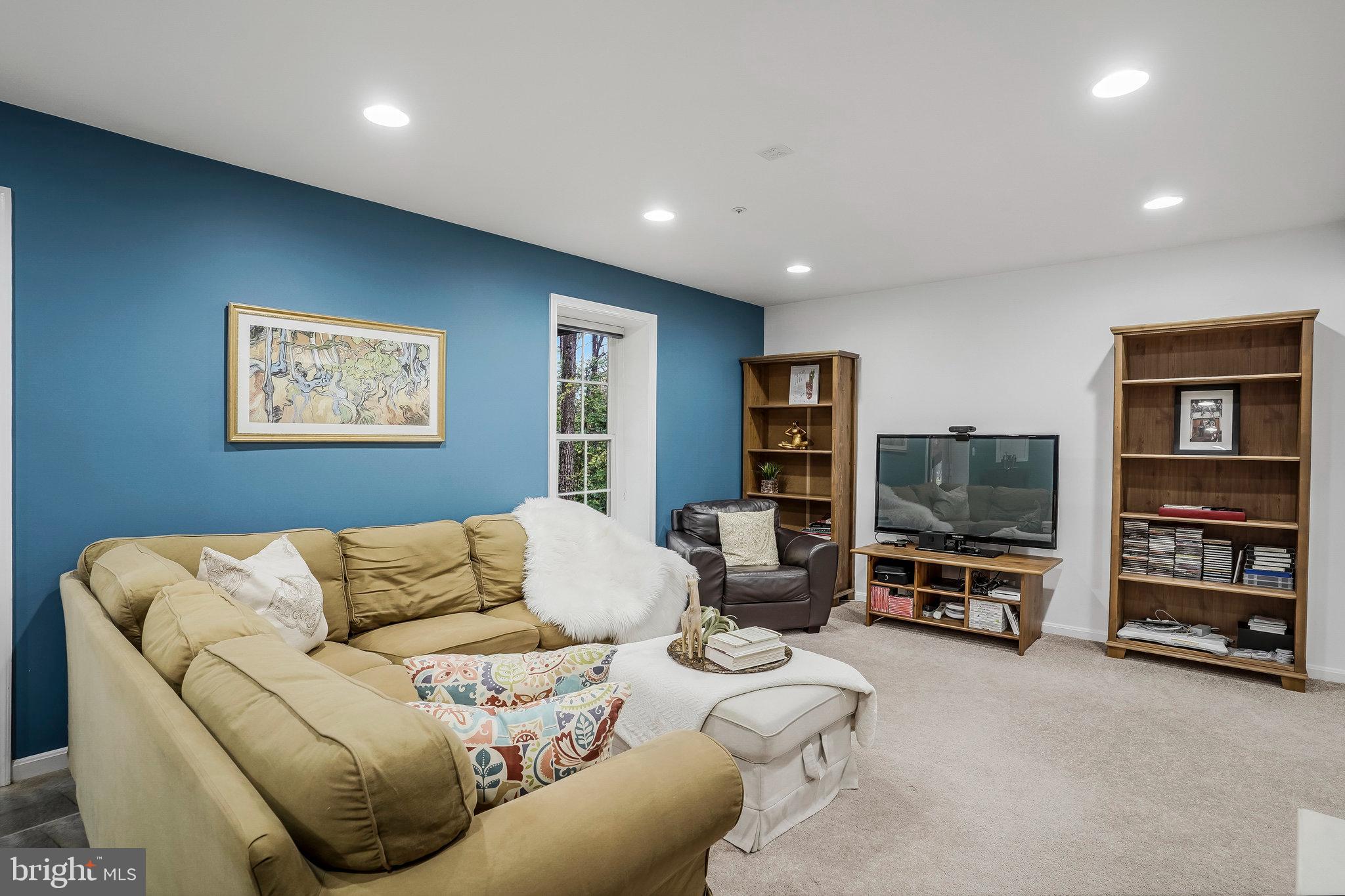 3446 BARRISTERS KEEPE CIRCLE