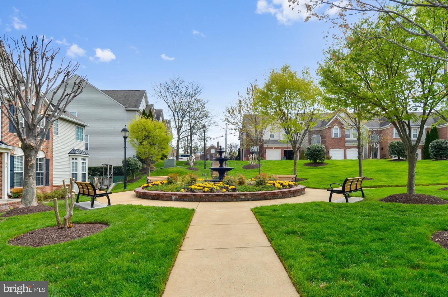 3446 BARRISTERS KEEPE CIRCLE