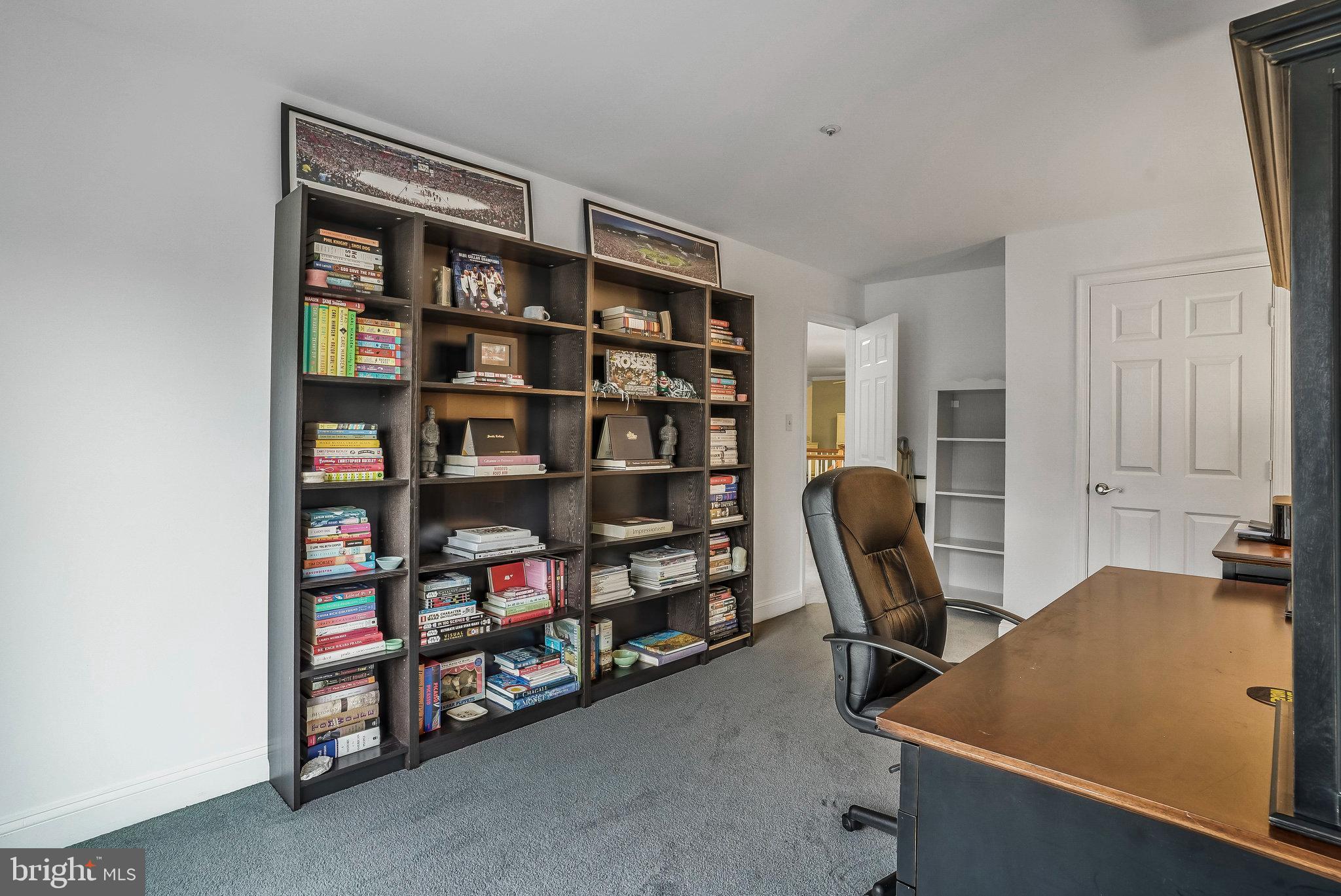 3446 BARRISTERS KEEPE CIRCLE