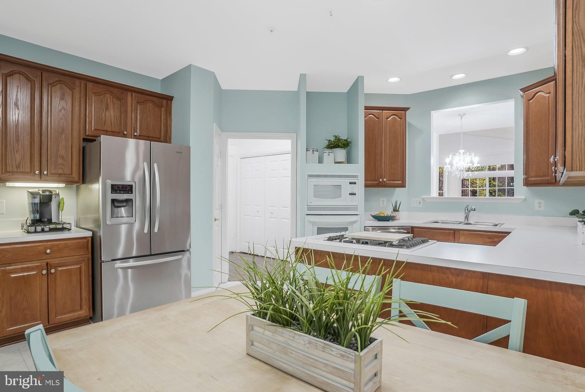 3446 BARRISTERS KEEPE CIRCLE