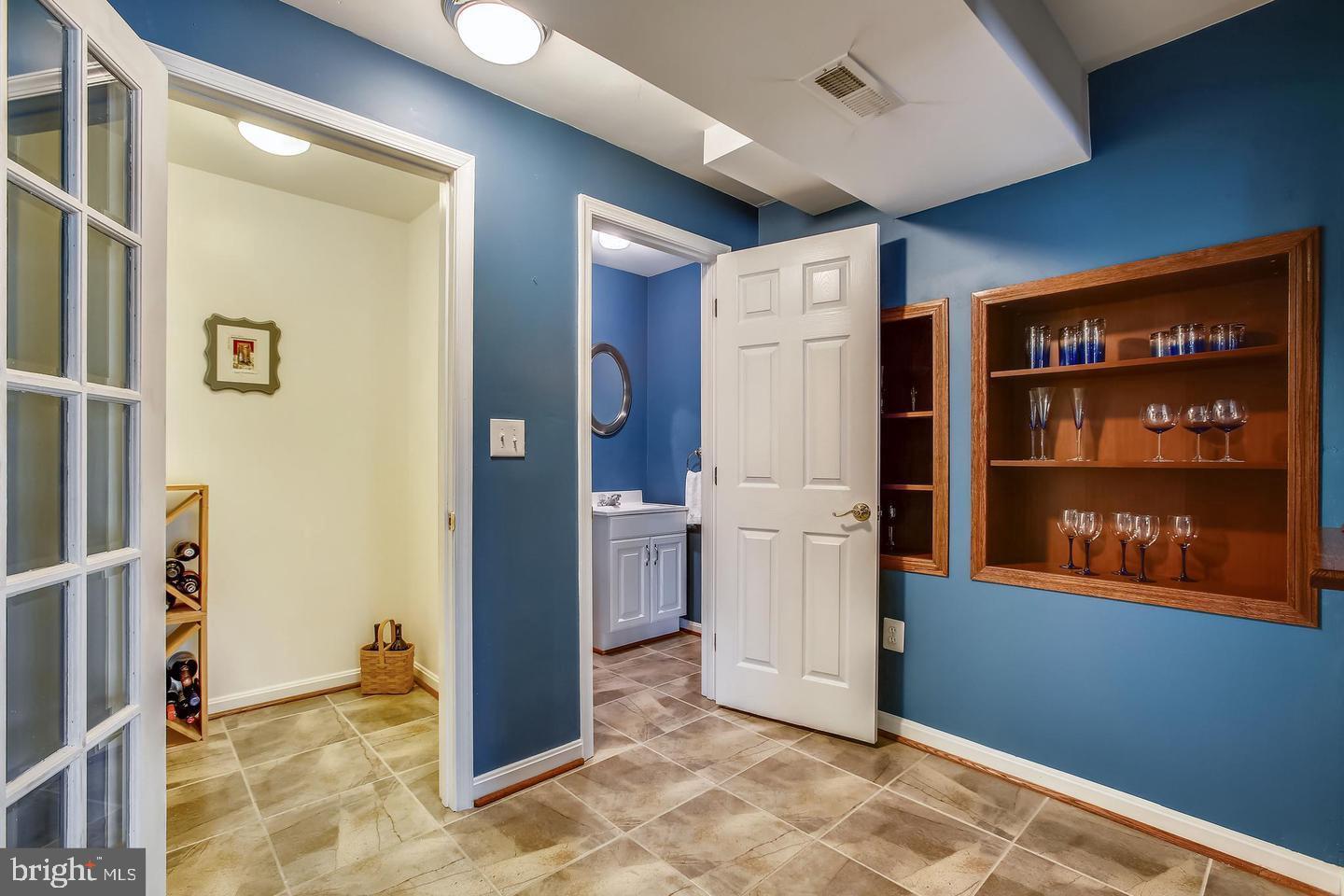 3446 BARRISTERS KEEPE CIRCLE