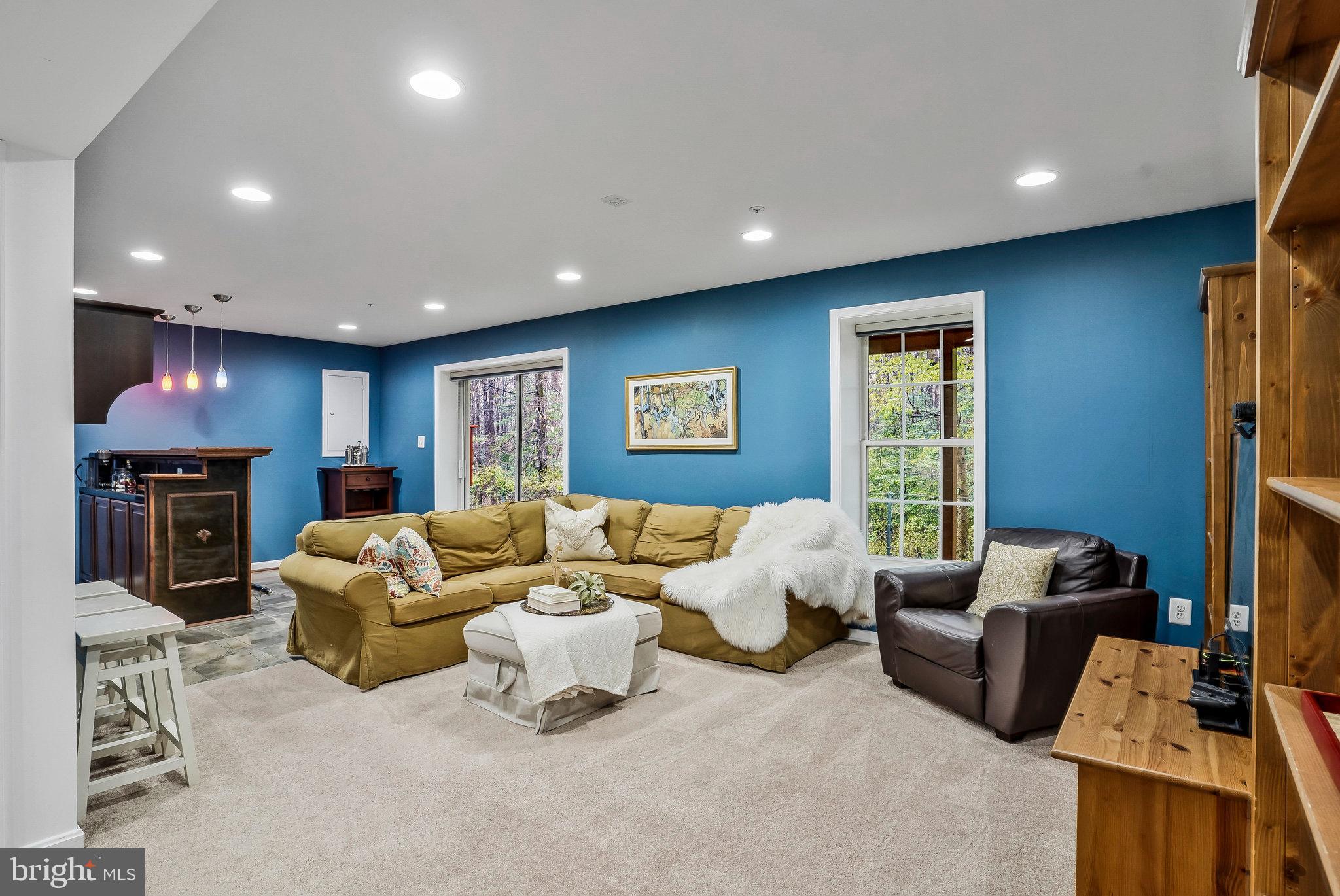 3446 BARRISTERS KEEPE CIRCLE