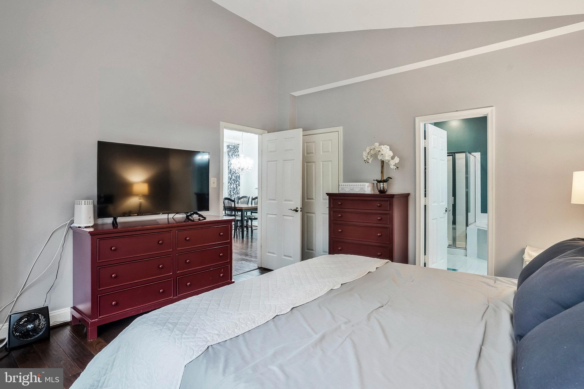 3446 BARRISTERS KEEPE CIRCLE